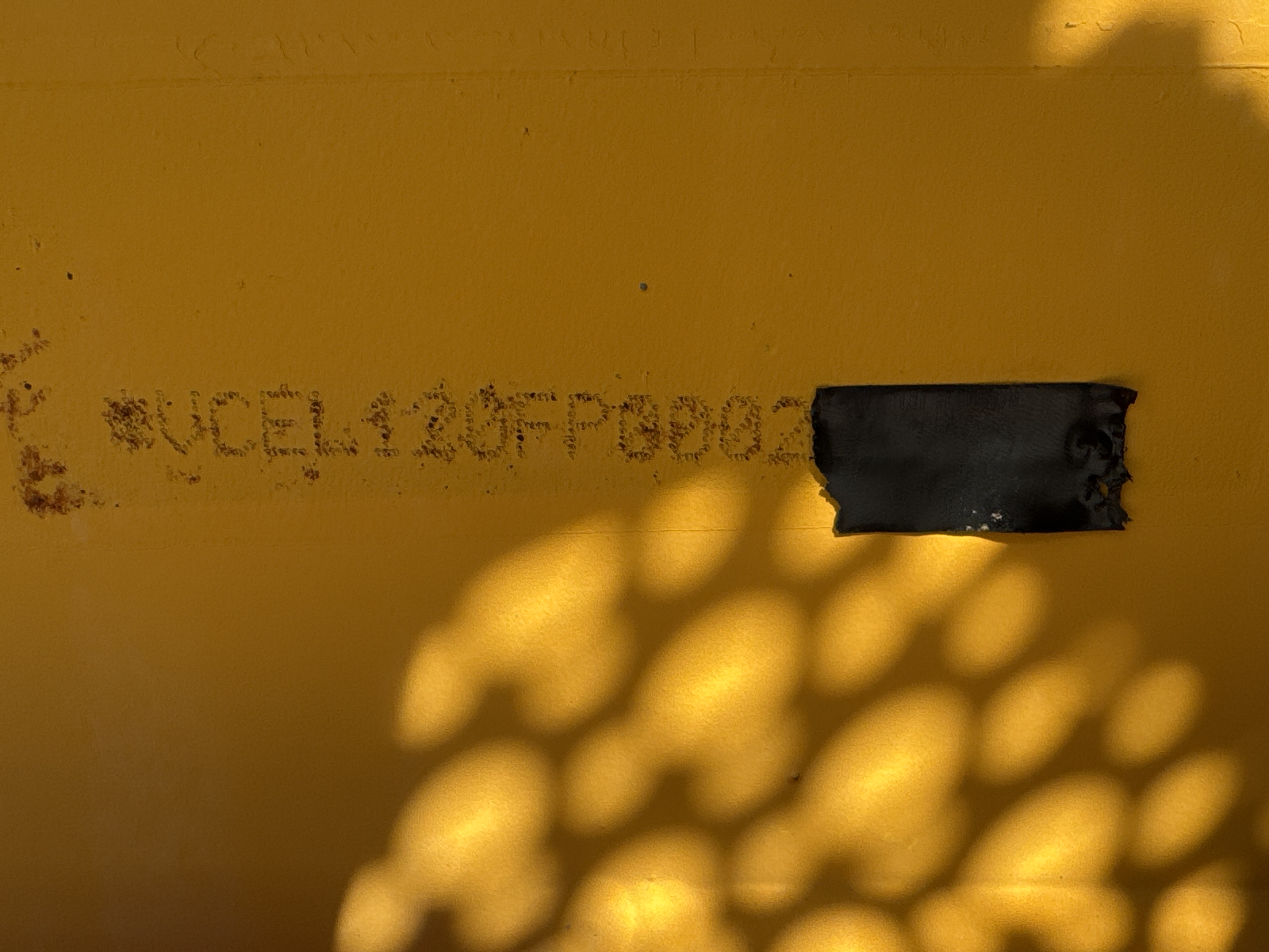 WHL-004-Volvo-L120F-Wheel-loaders-inspection-General-Serial-number-2