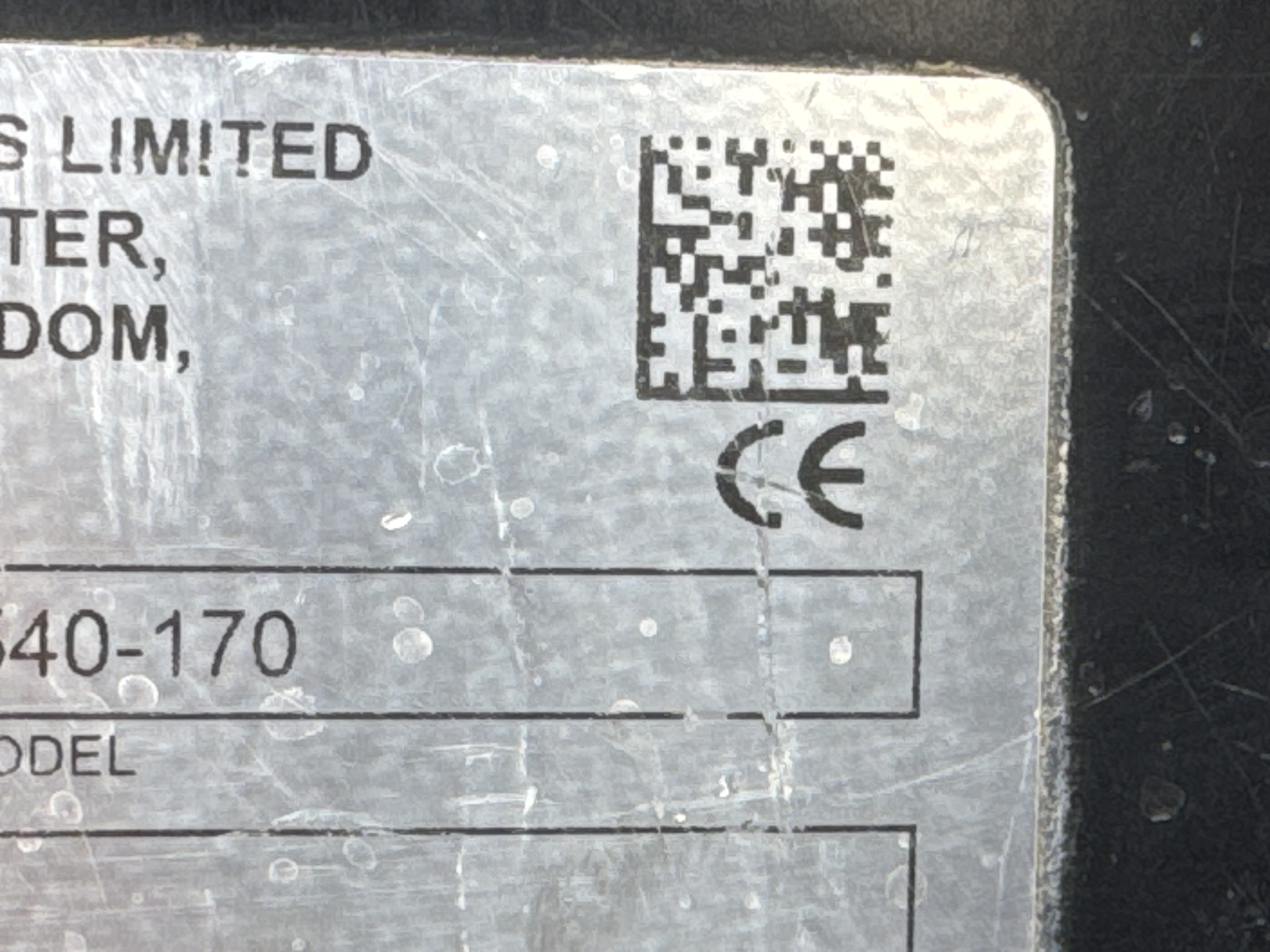 THM-003-JCB-540-170-Telehandlers-inspection-General-CE-mark-2