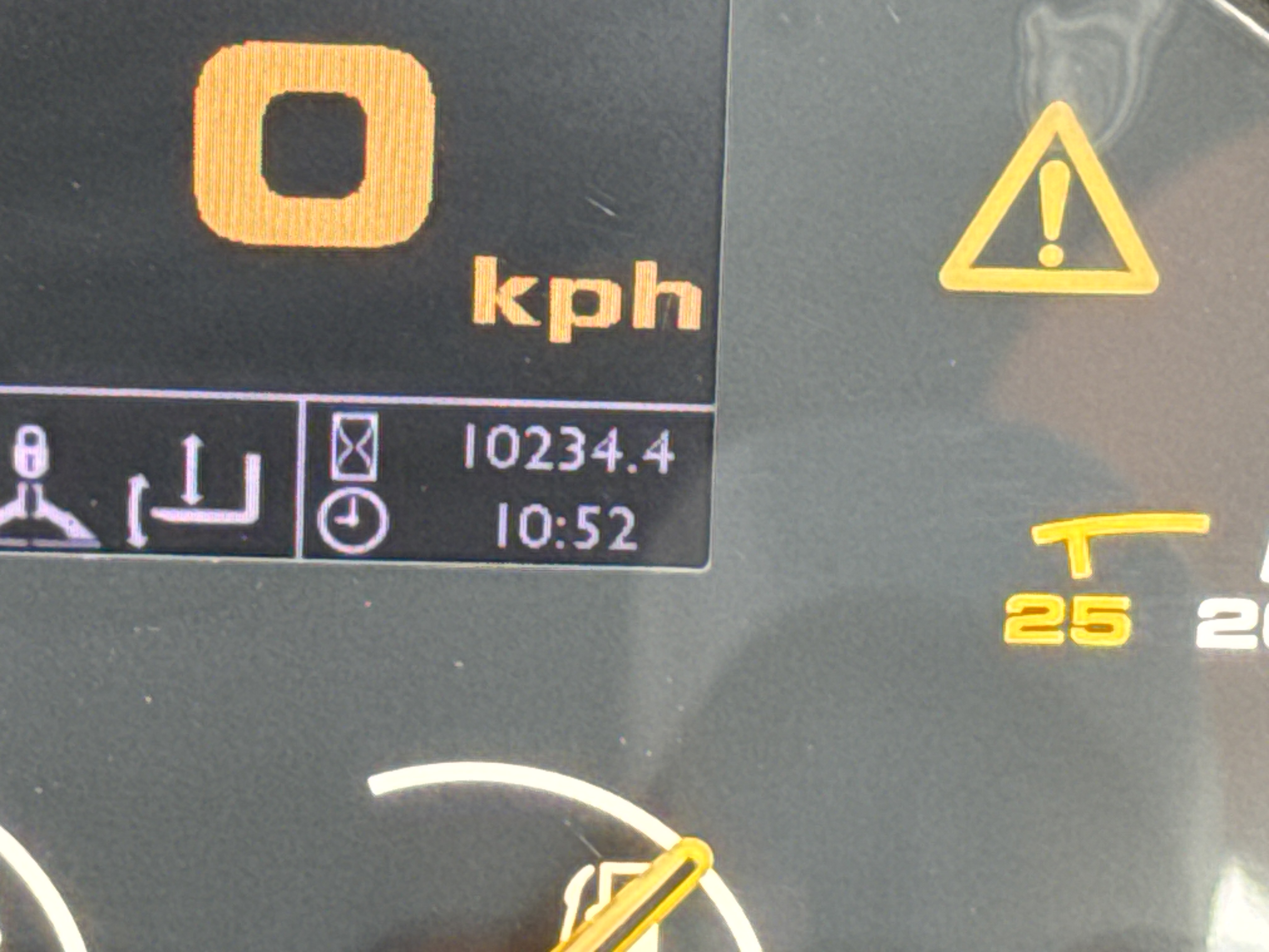 THM-003-JCB-540-170-Telehandlers-inspection-General-Hour-meter-2