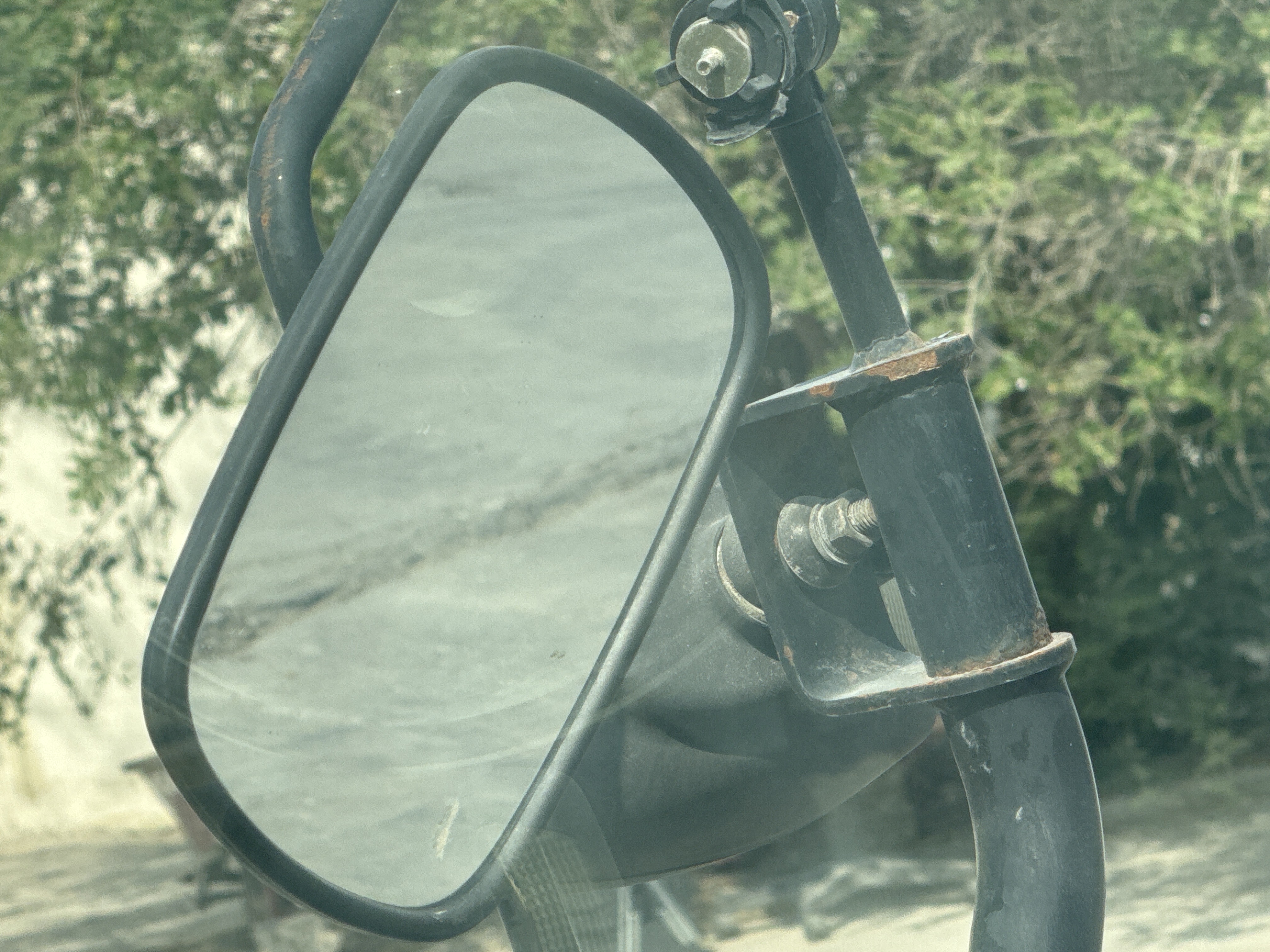 THM-003-JCB-540-170-Telehandlers-inspection-Cabin-Mirrors-2