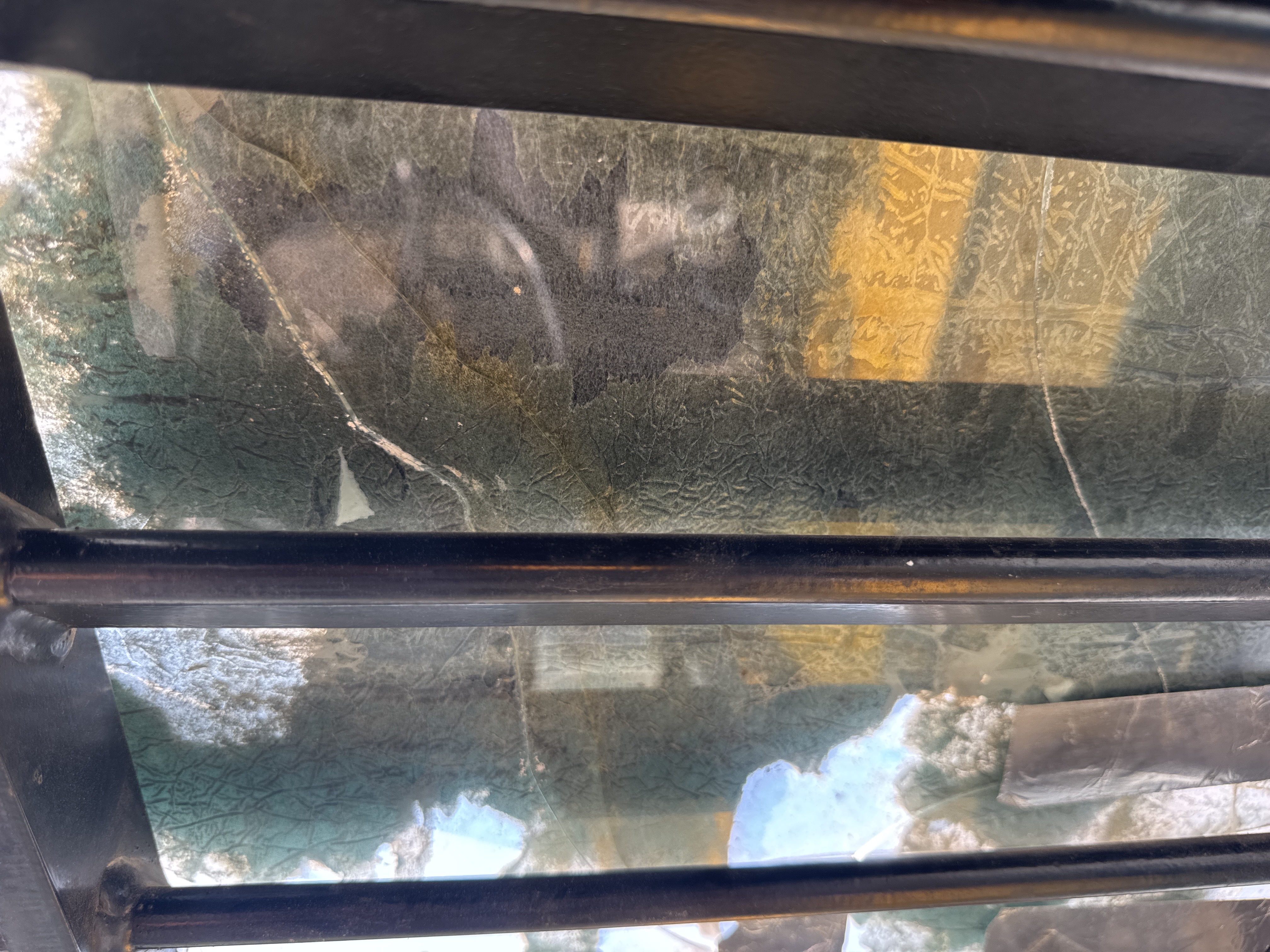 THM-003-JCB-540-170-Telehandlers-inspection-Safety-Glass-4