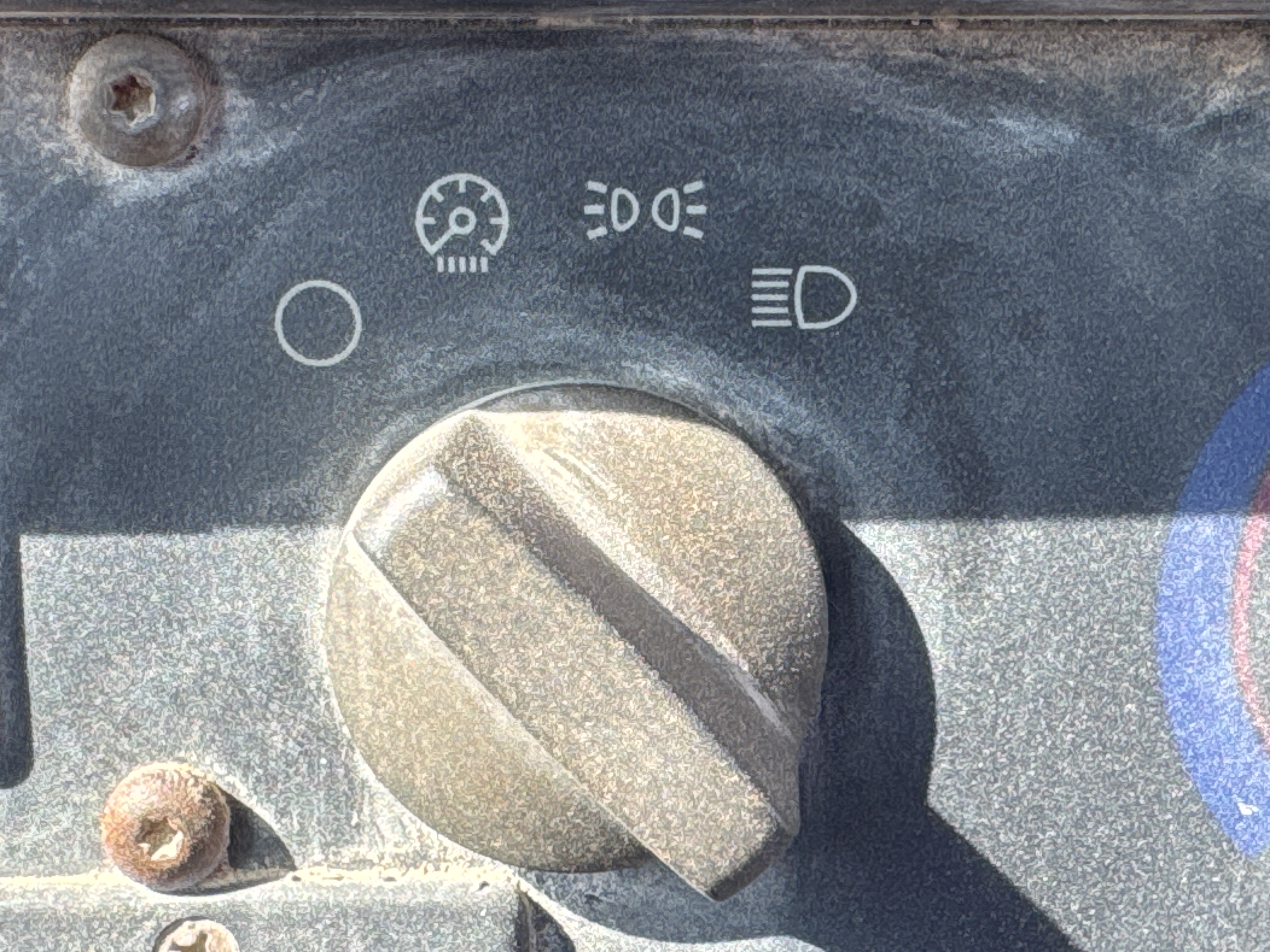 CDB-006-Cat-D6R-LGP-Crawler-dozers-inspection-Cabin-Electronic-instrument-board-2
