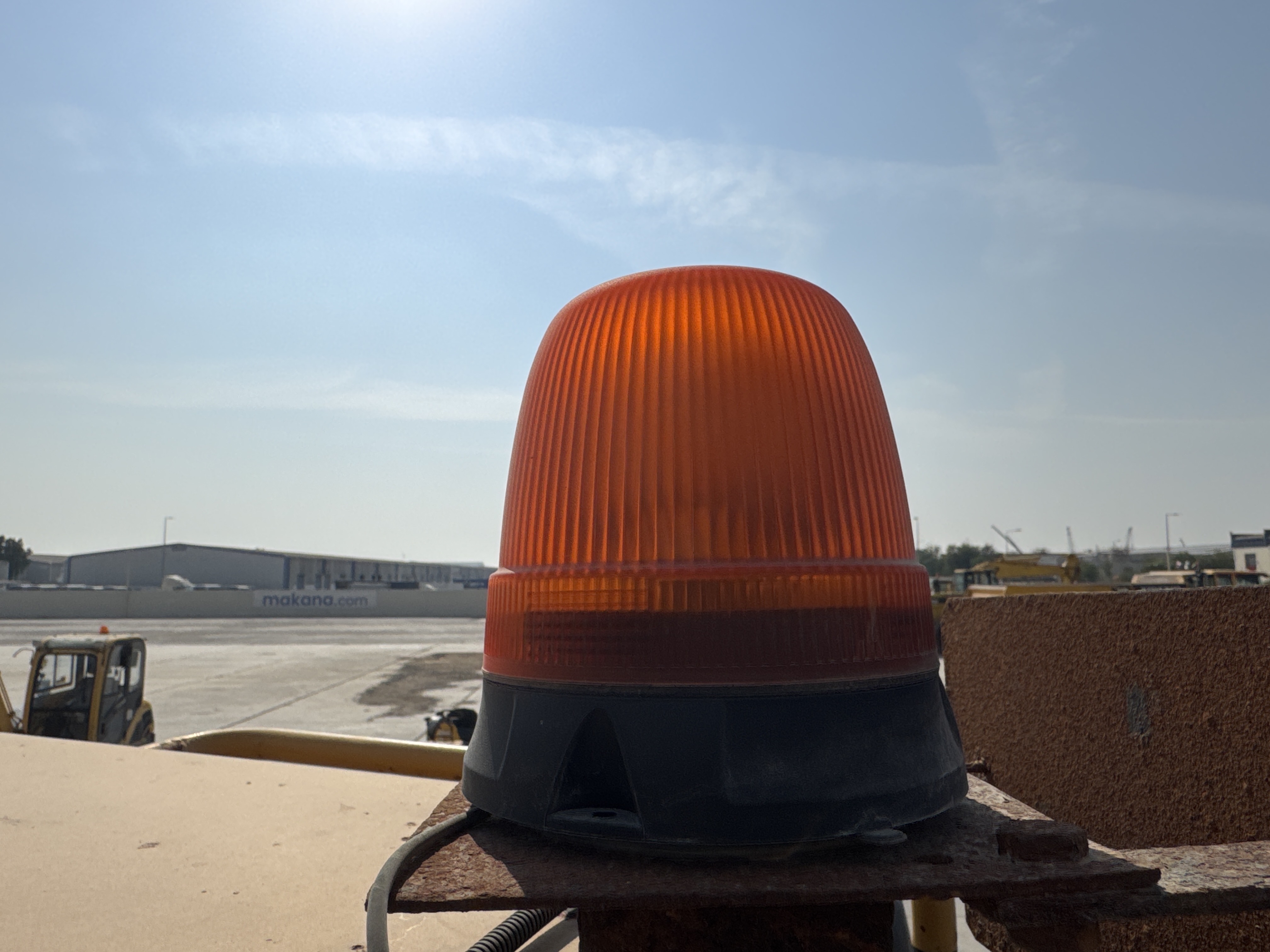 CDB-006-Cat-D6R-LGP-Crawler-dozers-inspection-Electronics-Lights-and-signals-2