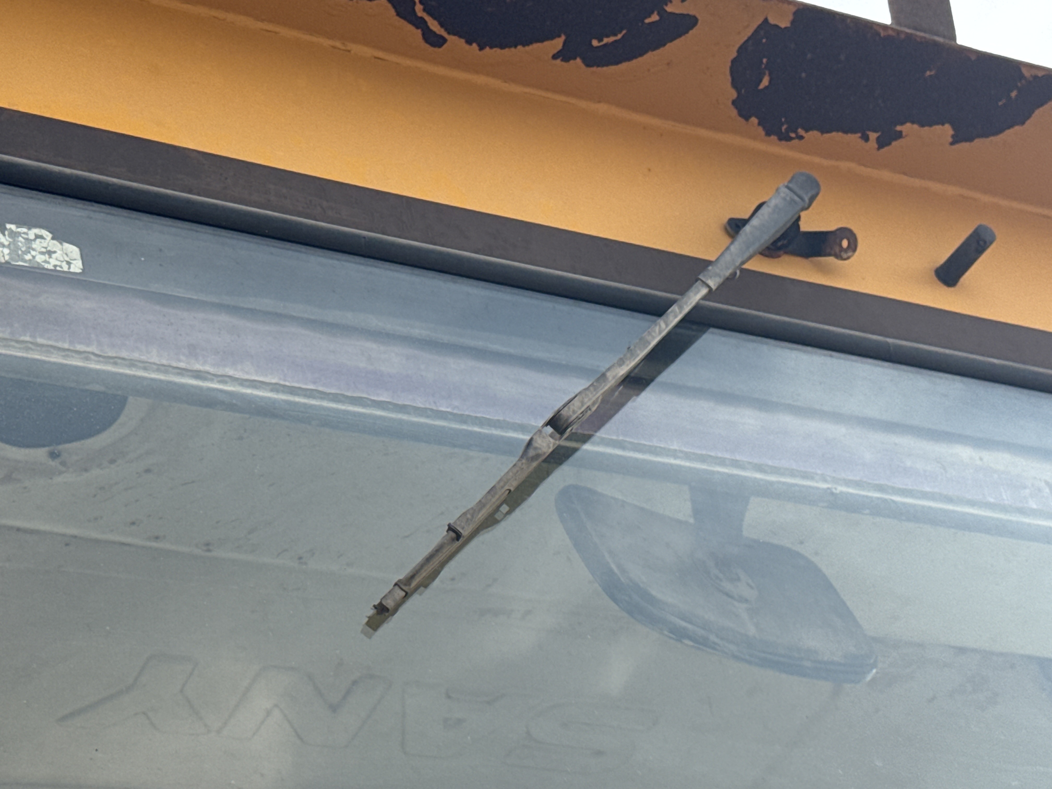 MGG-002-Sany-PQ190-IIA-Motor-graders-inspection-Electronics-Wipers-2
