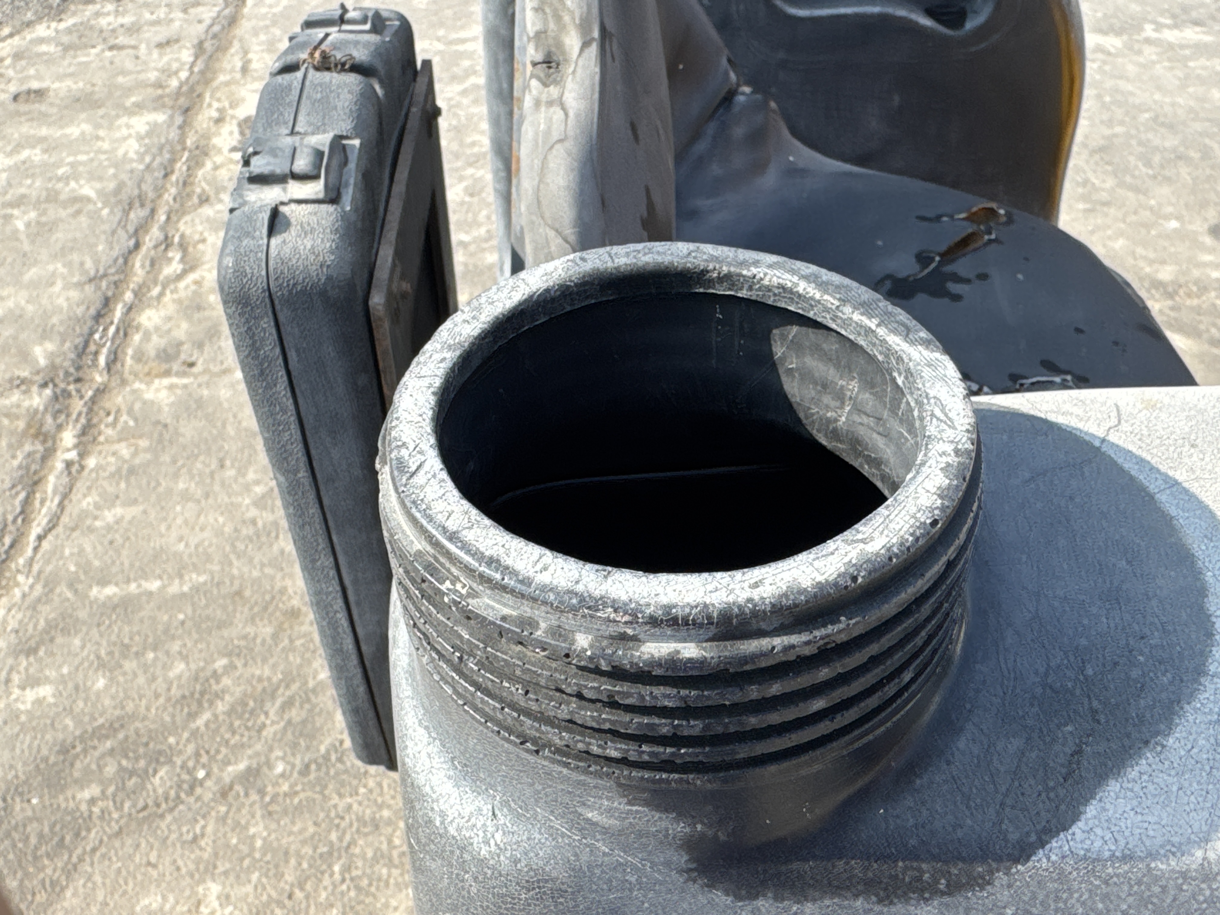 SRC-005-Sakai-CR270-Tandem-rollers-inspection-Structure-Water-tank-2