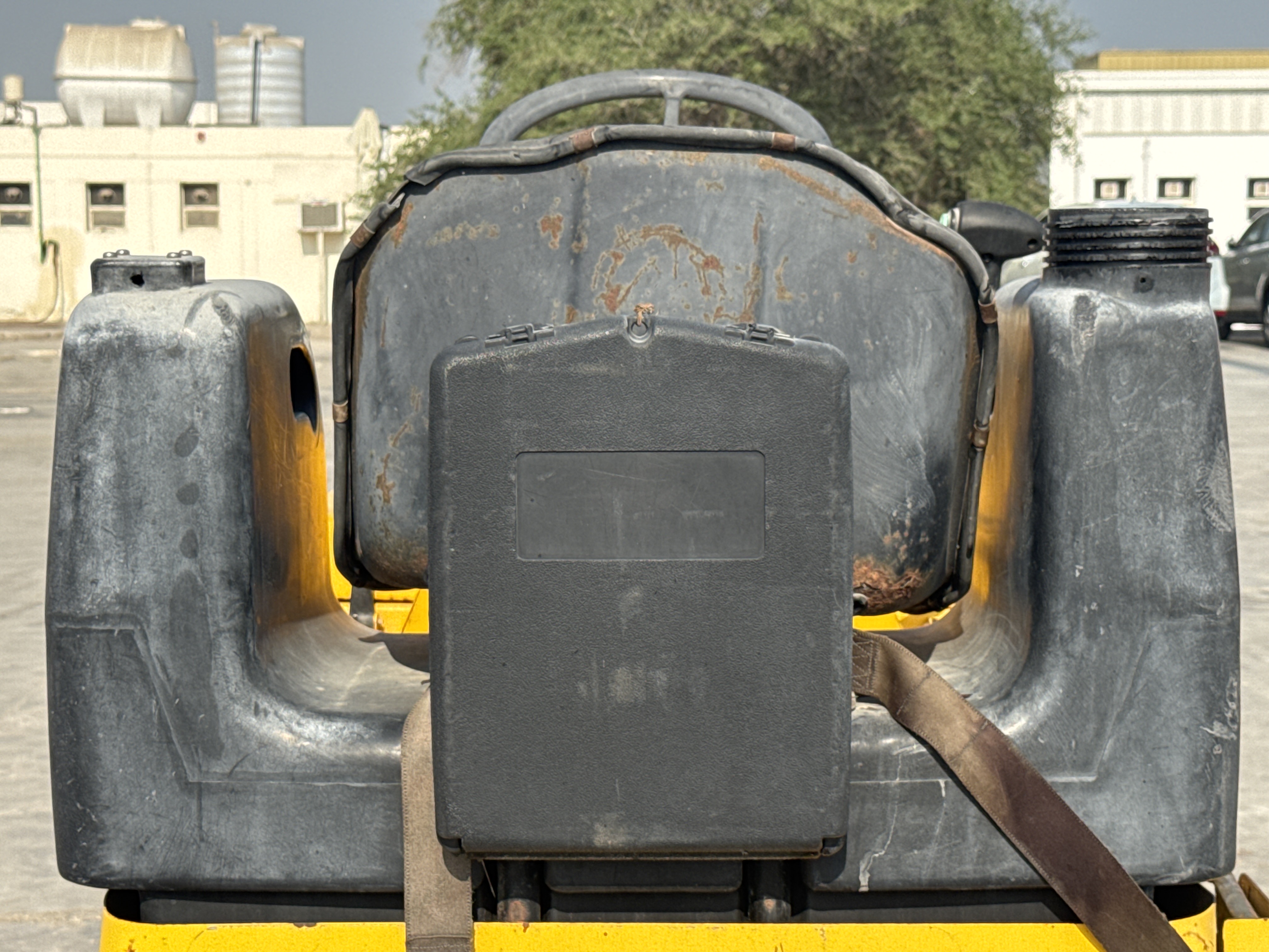 SRC-005-Sakai-CR270-Tandem-rollers-inspection-Structure-Water-tank-2