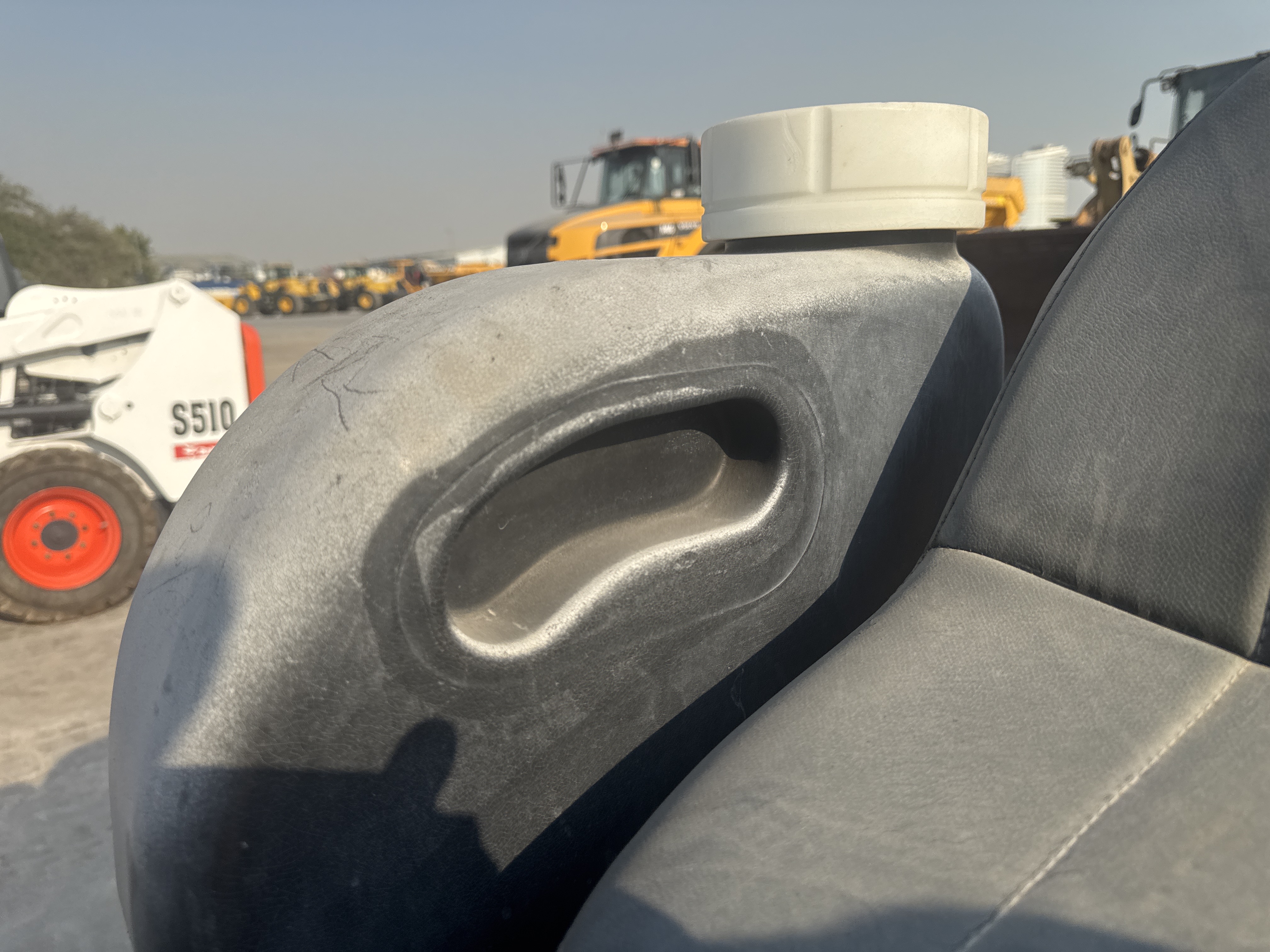 SRC-006-Sakai-CR270-Tandem-rollers-inspection-Structure-Water-tank-2