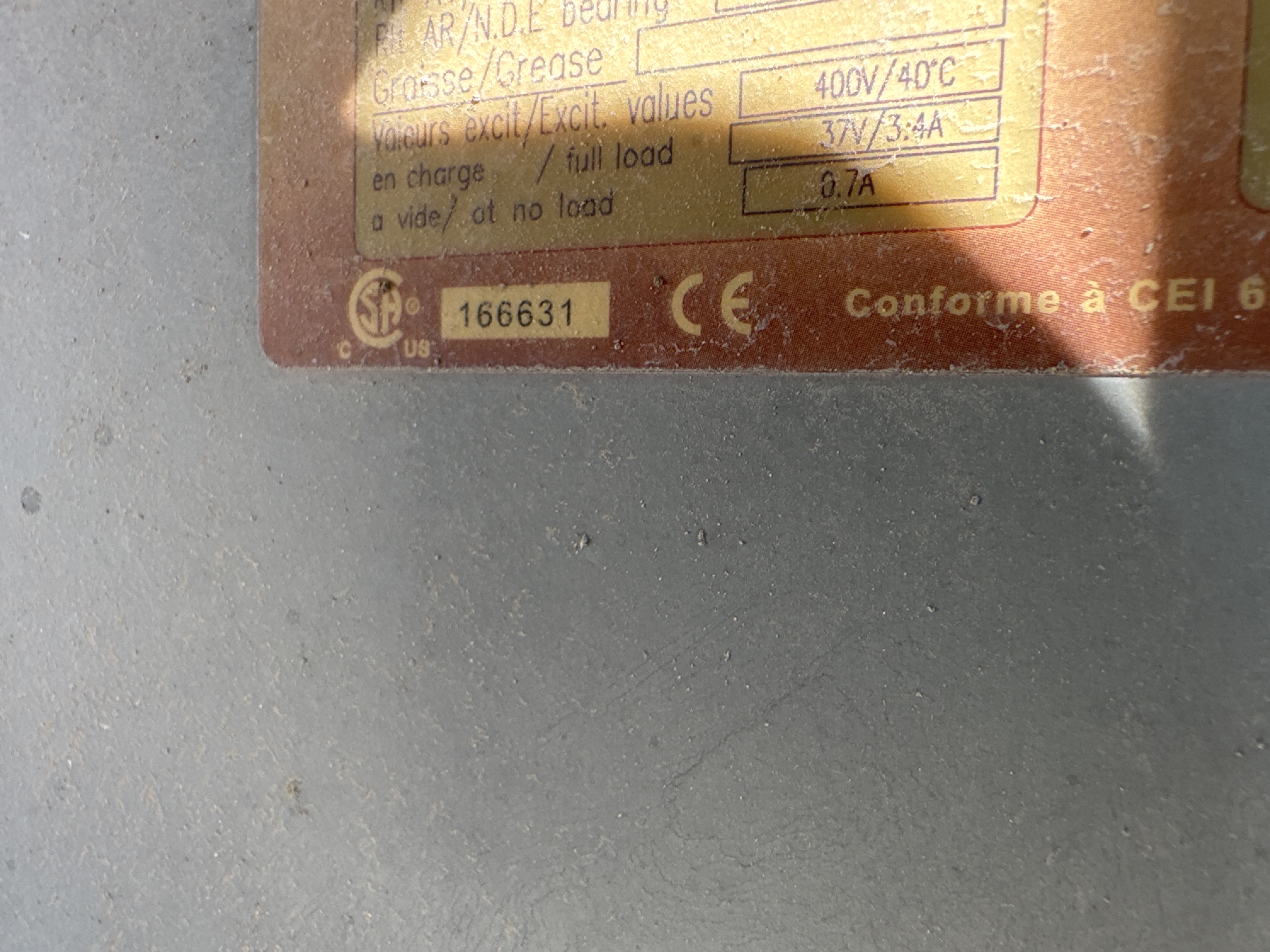 SGG-001-Perkins-200-KVA-Stationary-generators-inspection-General-CE-mark-2