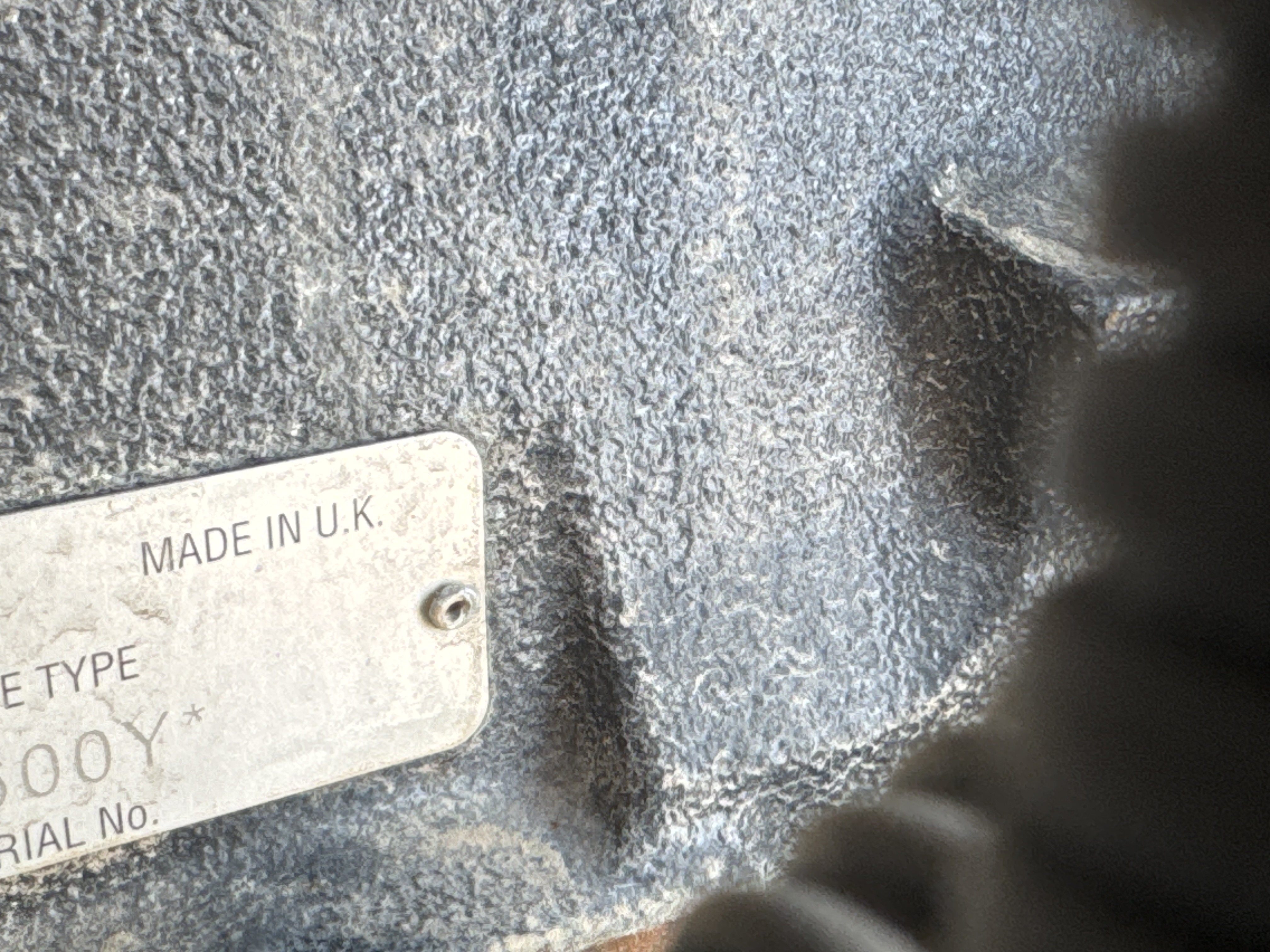 SGG-002-Perkins-100-KVA-Stationary-generators-inspection-General-Country-of-manufacture-2