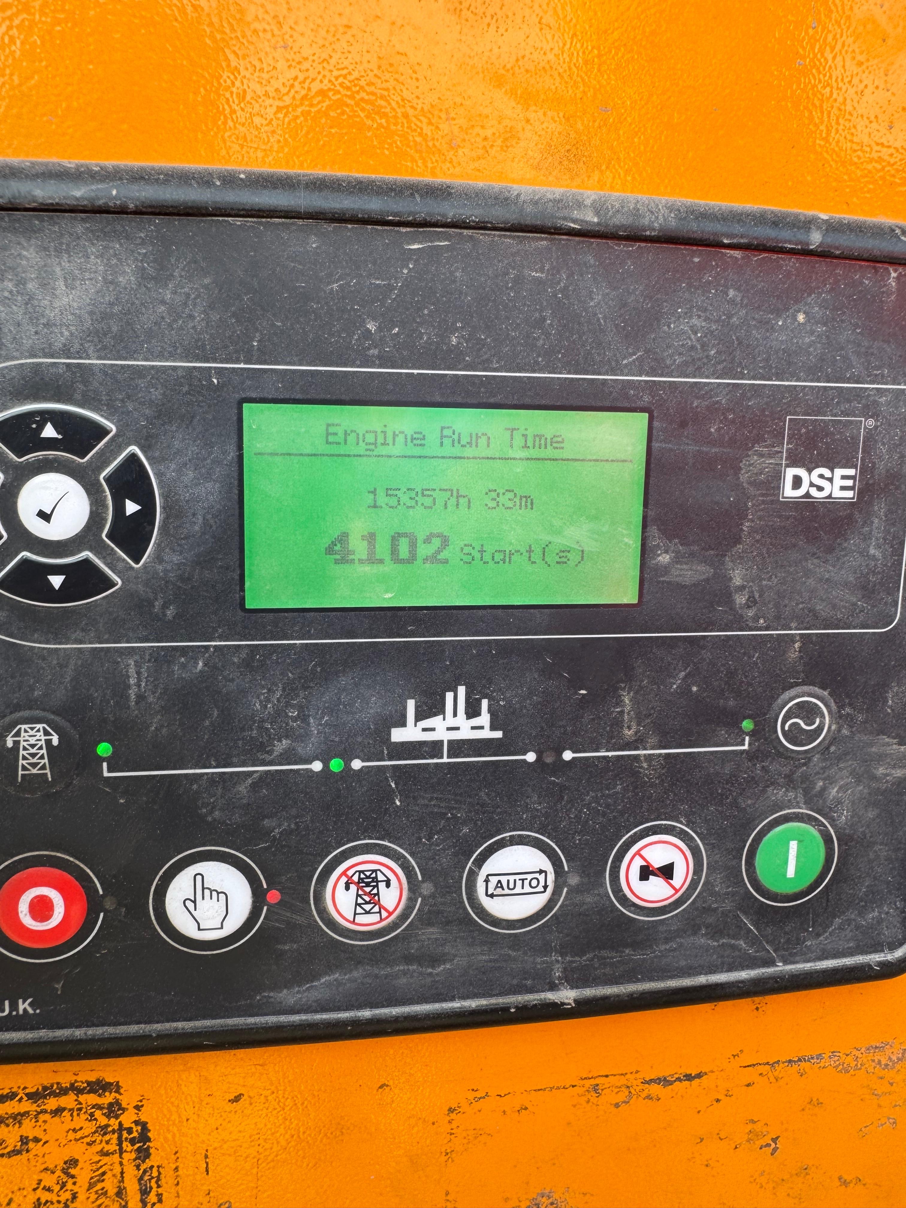 SGG-002-Perkins-100-KVA-Stationary-generators-inspection-General-Hour-meter-2
