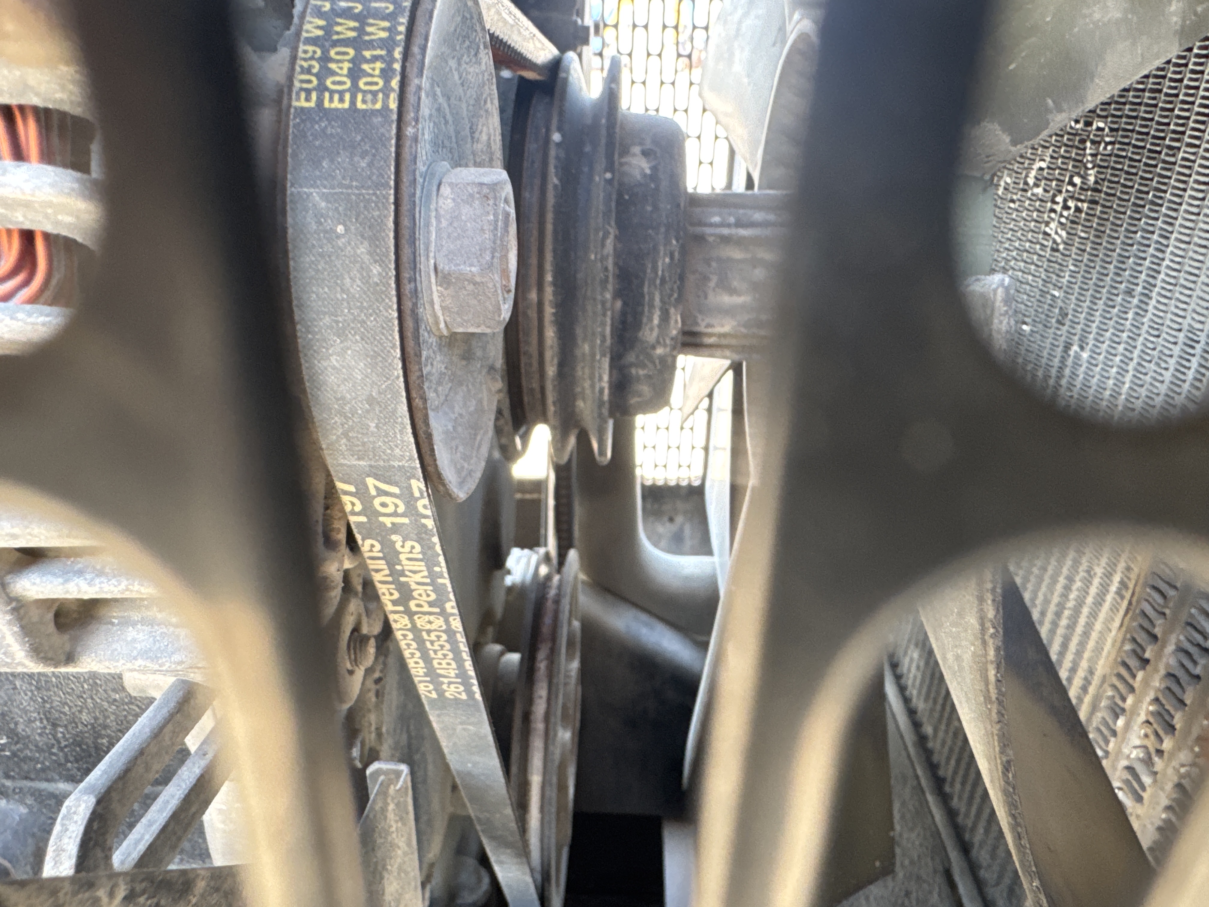 SGG-002-Perkins-100-KVA-Stationary-generators-inspection-Engine-Belts-2