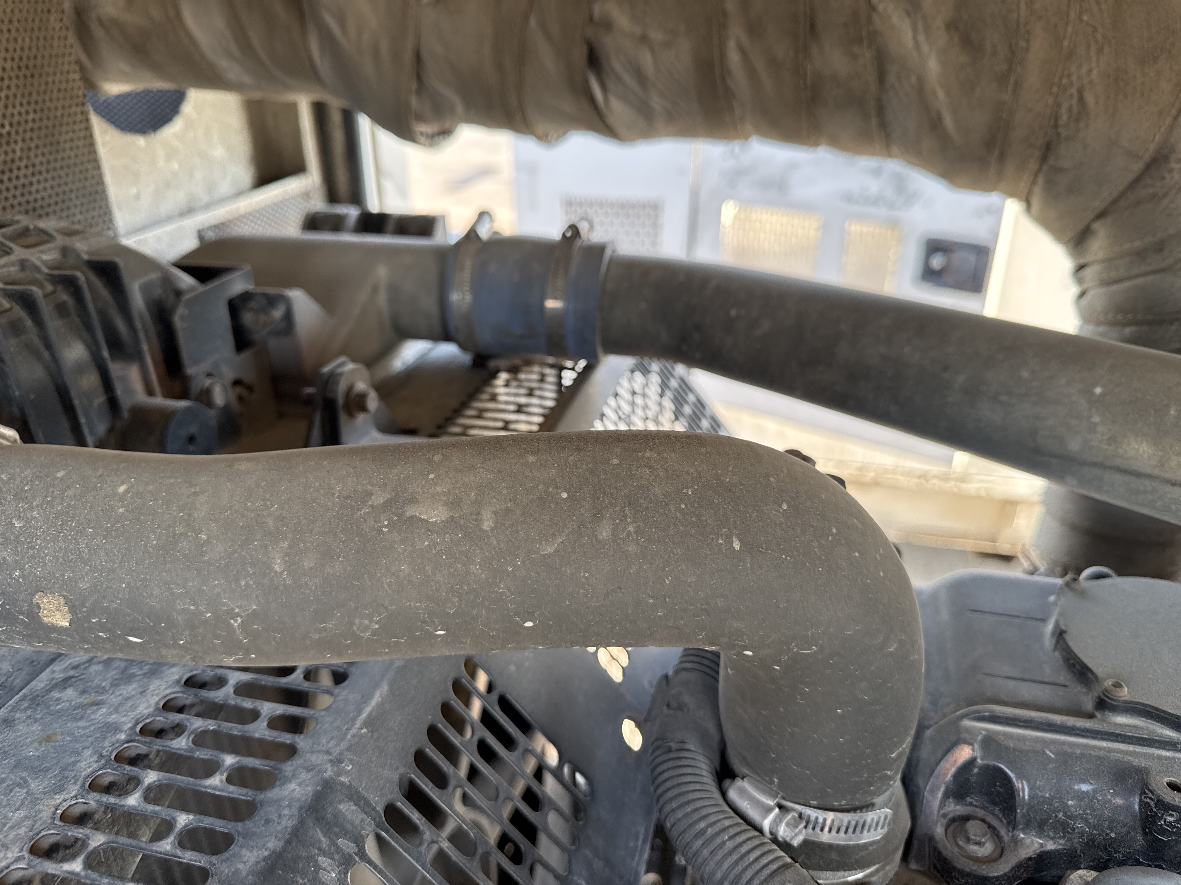 SGG-002-Perkins-100-KVA-Stationary-generators-inspection-Engine-Hoses-2