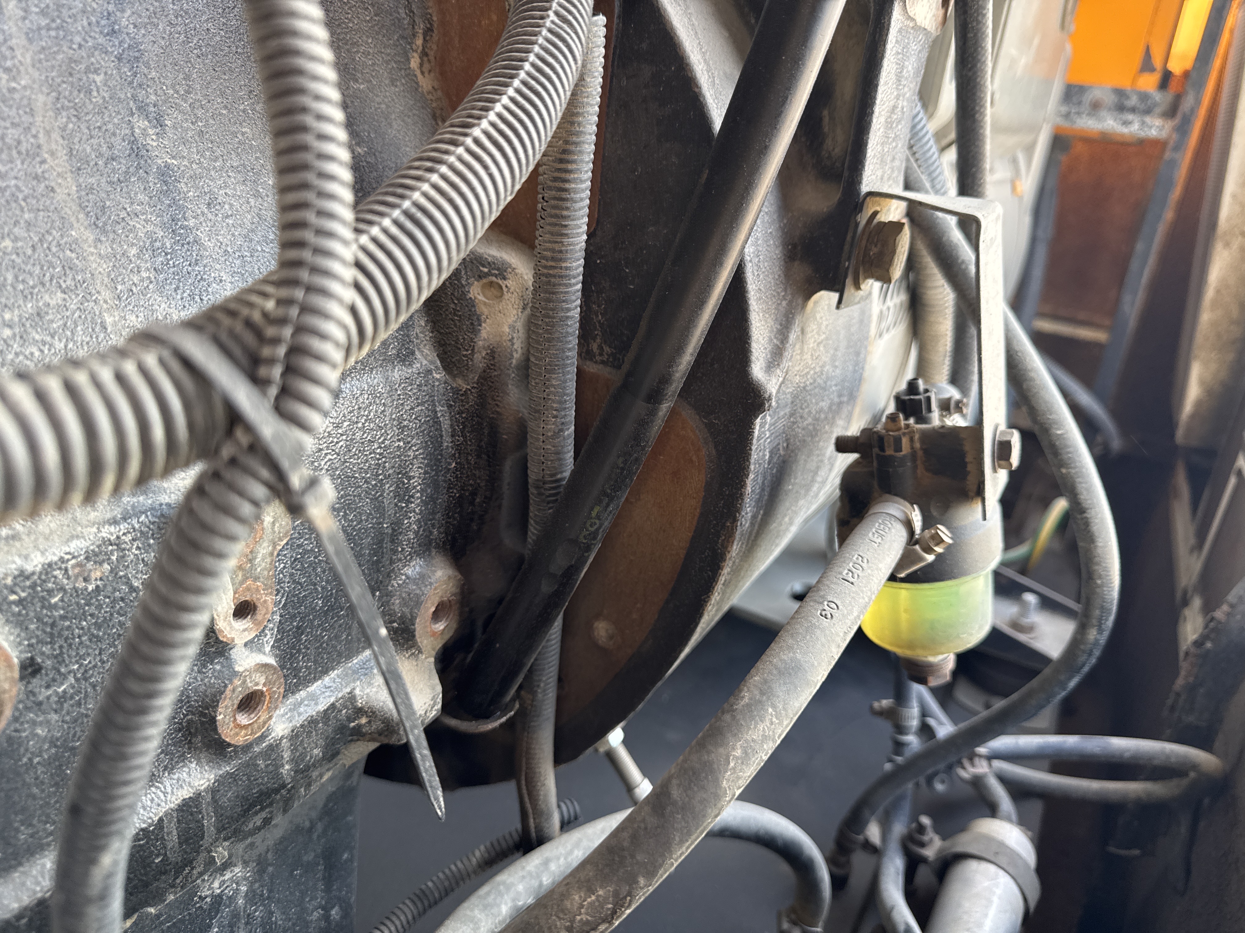 SGG-002-Perkins-100-KVA-Stationary-generators-inspection-Engine-Hoses-2