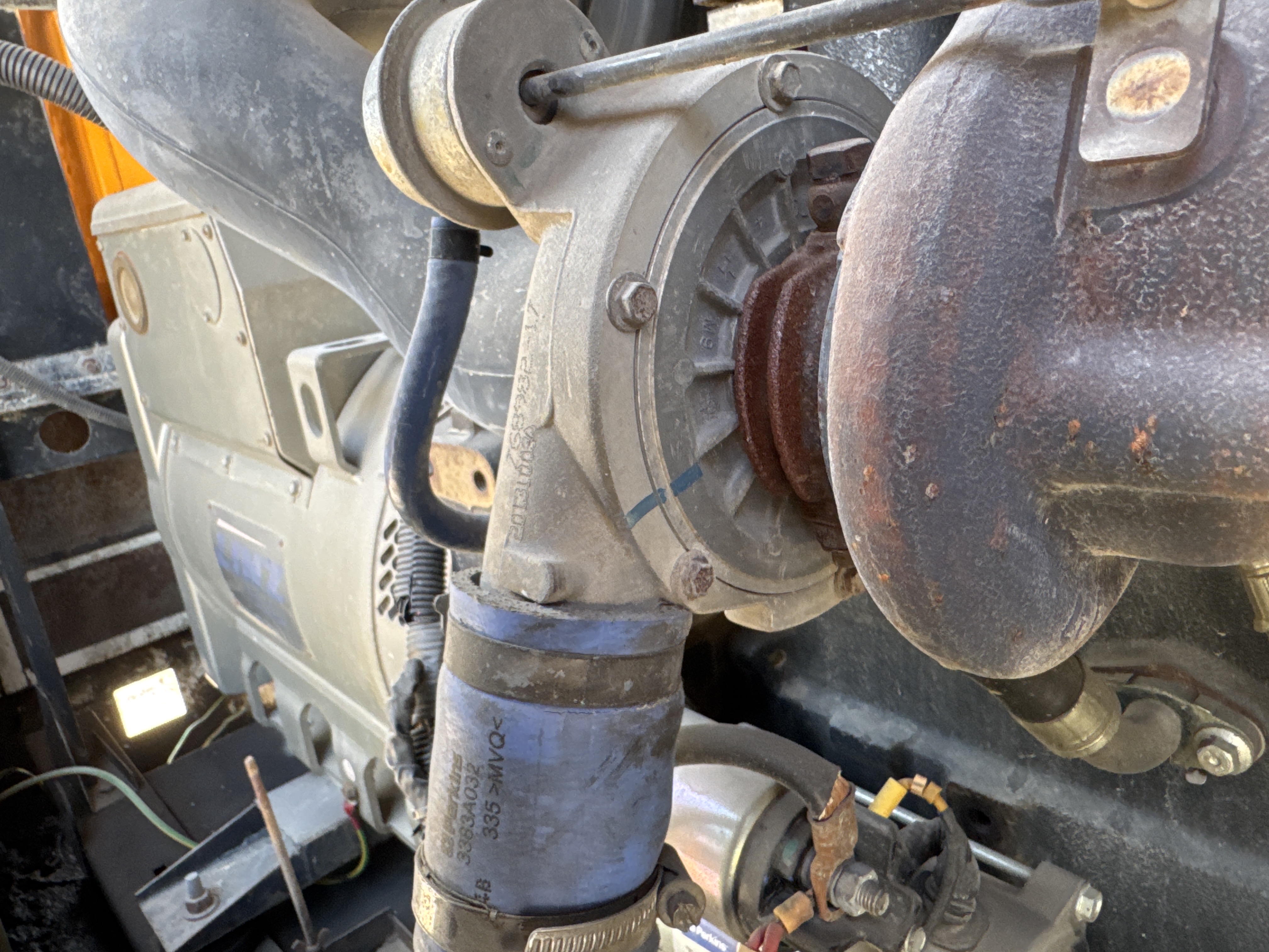 SGG-002-Perkins-100-KVA-Stationary-generators-inspection-Engine-Turbo-2