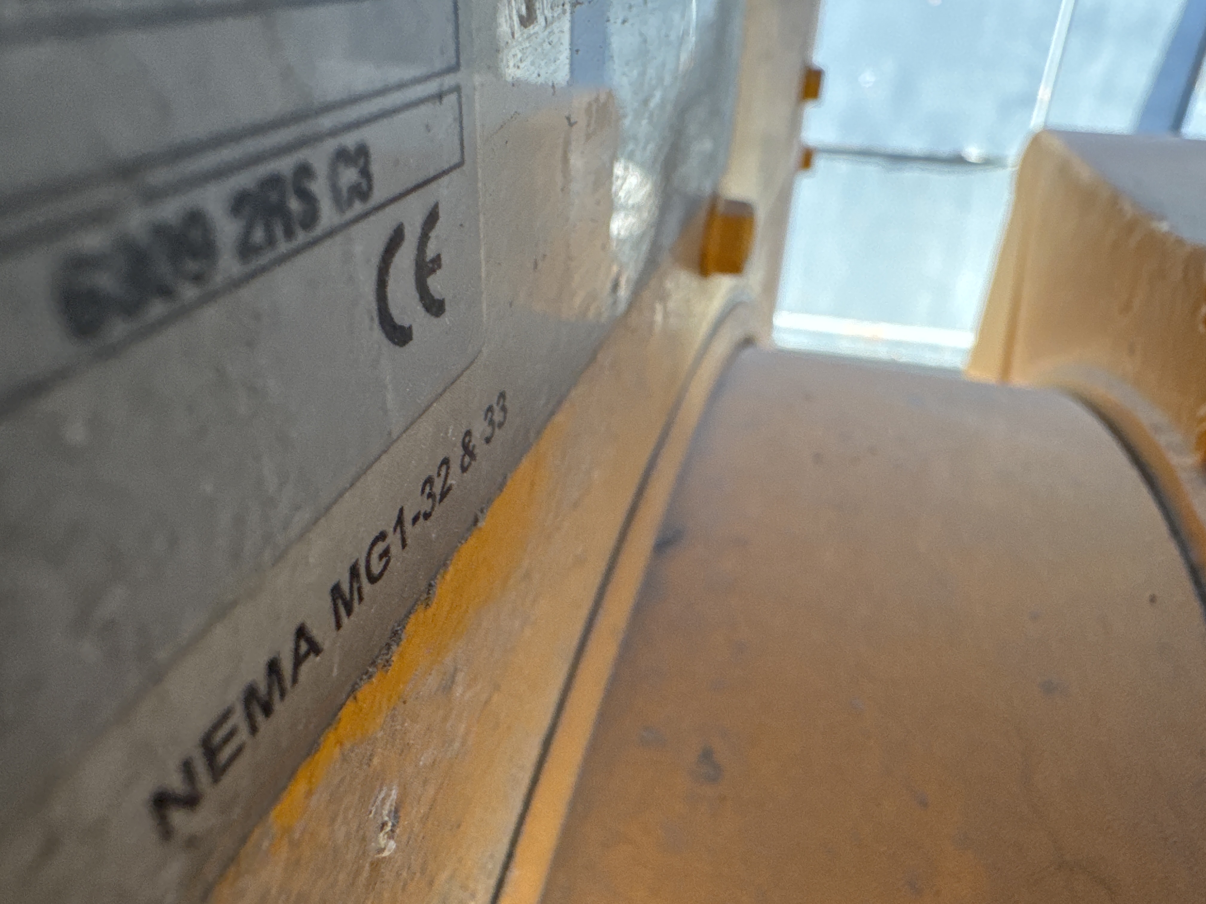 SGG-003-Perkins-100-KVA-Stationary-generators-inspection-General-CE-mark-1