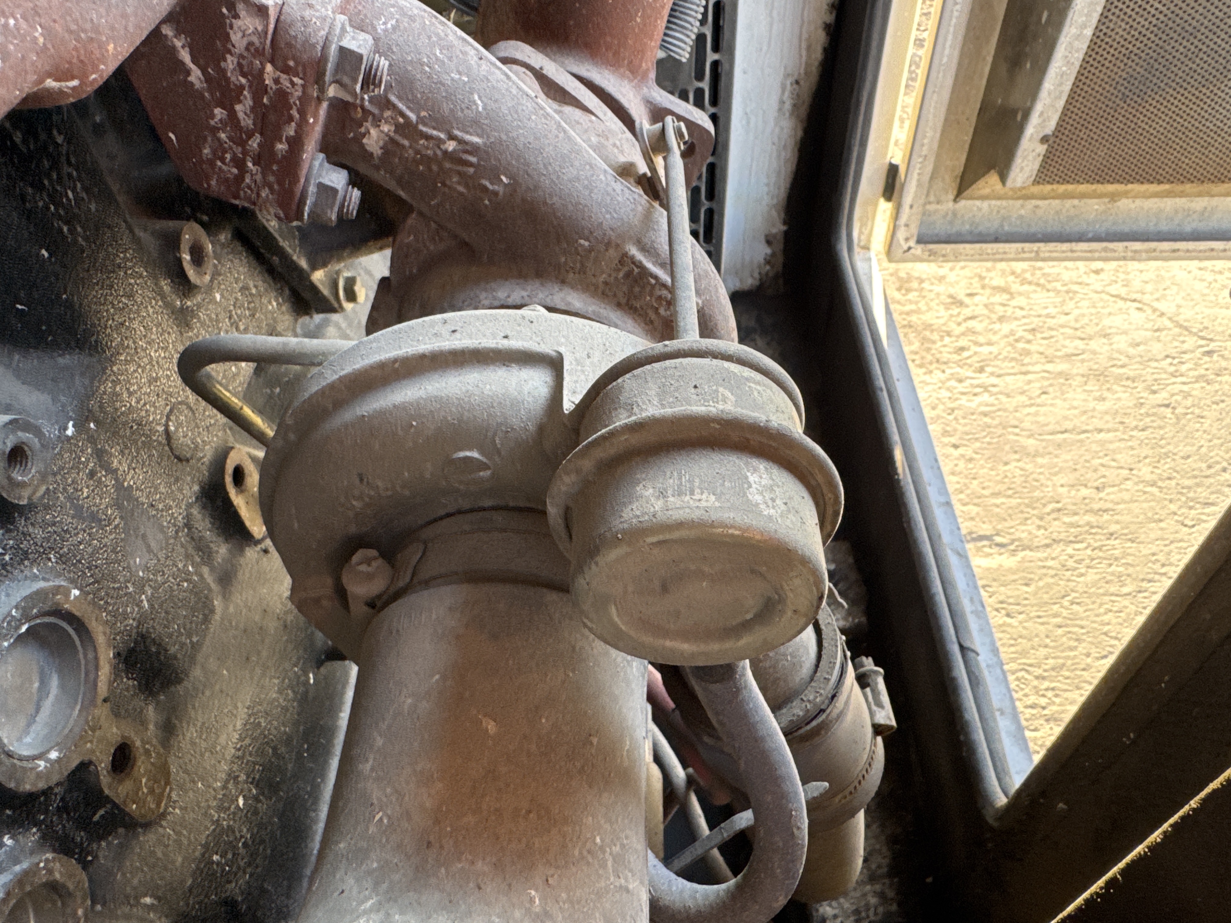 SGG-003-Perkins-100-KVA-Stationary-generators-inspection-Engine-Turbo-2