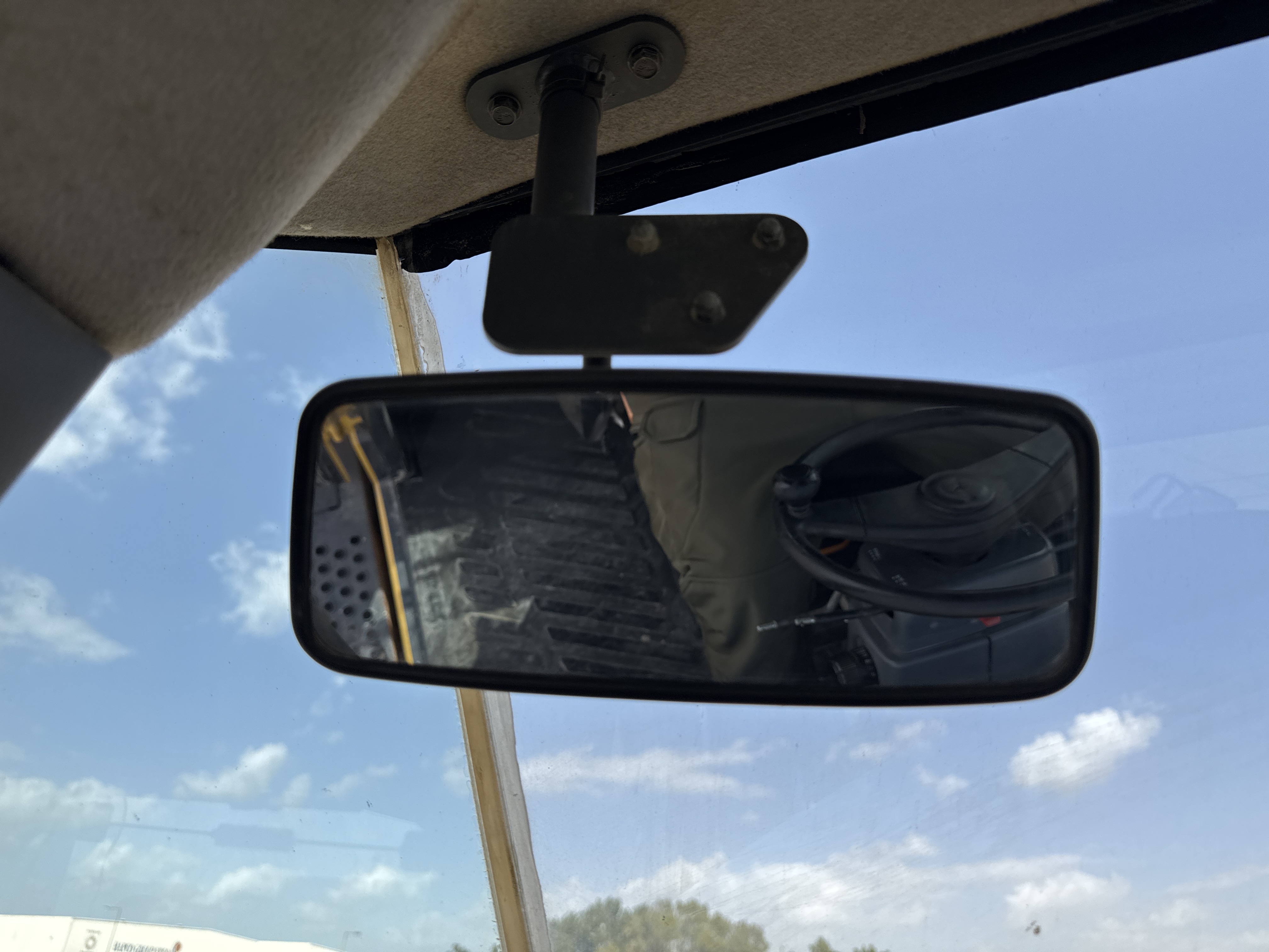 WHL-005-Komatsu-WA470-6-Wheel-loaders-inspection-Cabin-Mirrors-2