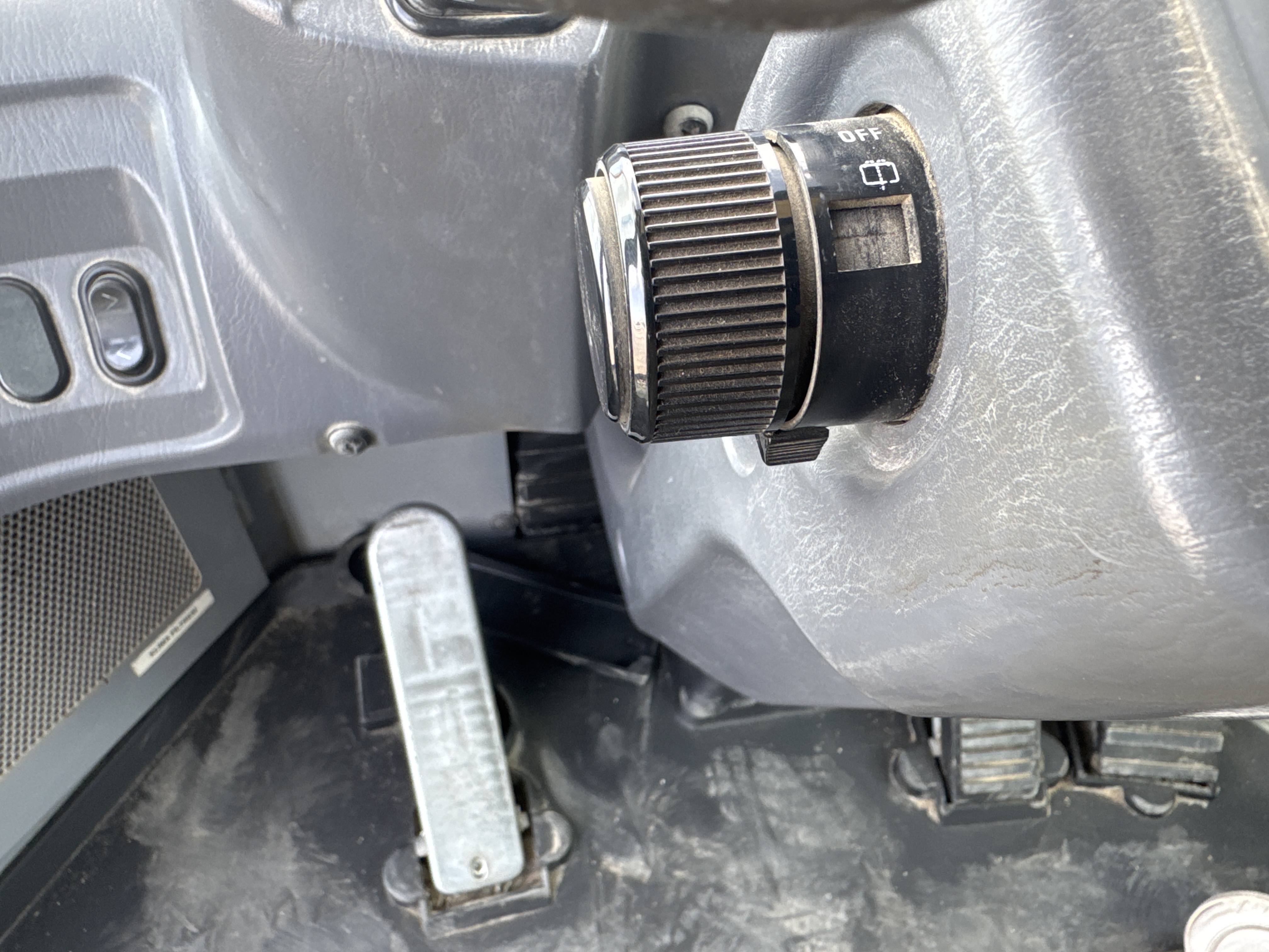 WHL-005-Komatsu-WA470-6-Wheel-loaders-inspection-Electronic-Wipers-2