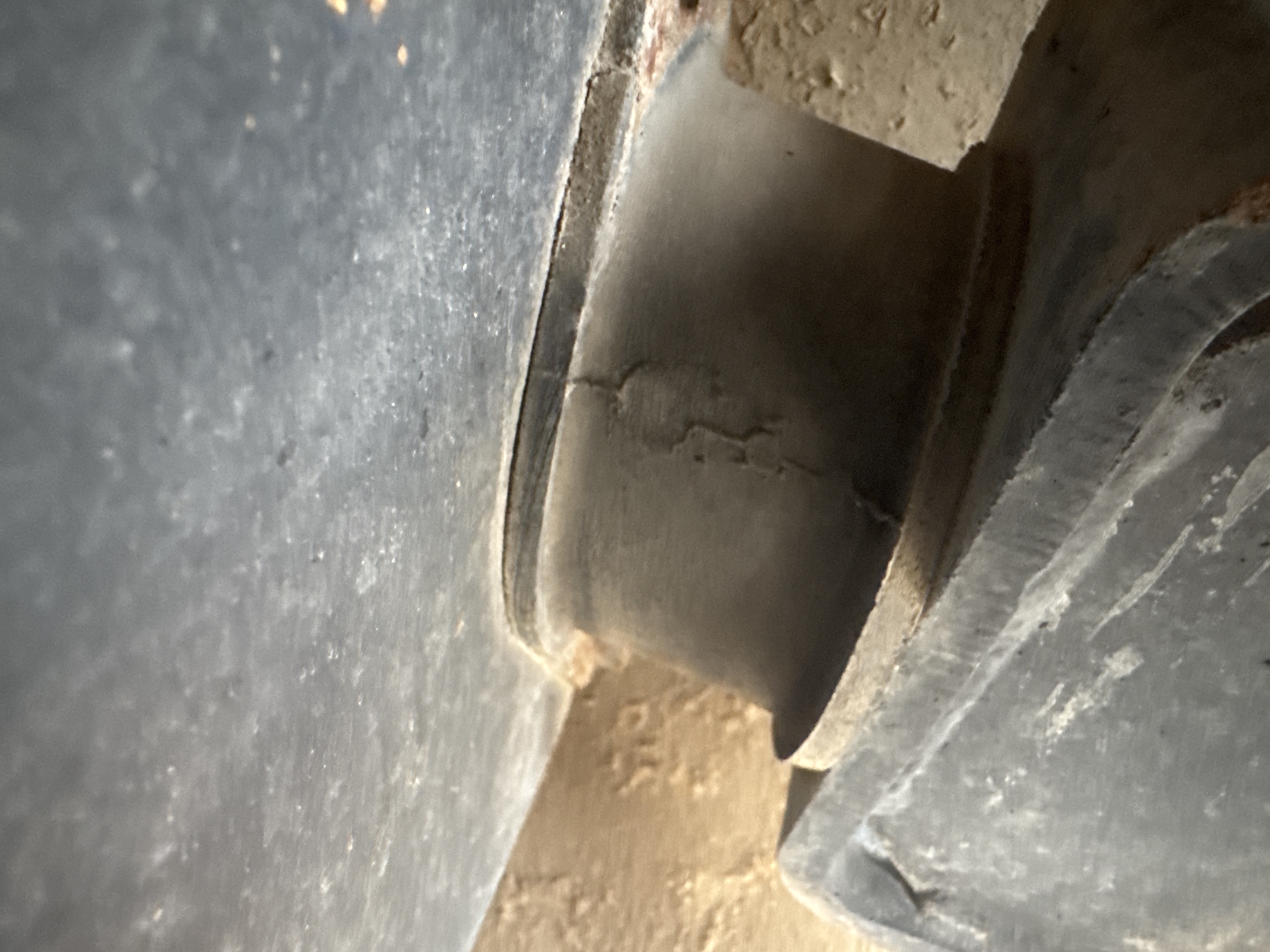 SRC-007-ساكاي-CR270-مداحل-بإسطوانة-مزدوجة-فحص-الهيكل-عازل-العزل-الخلفي-2