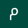 MA