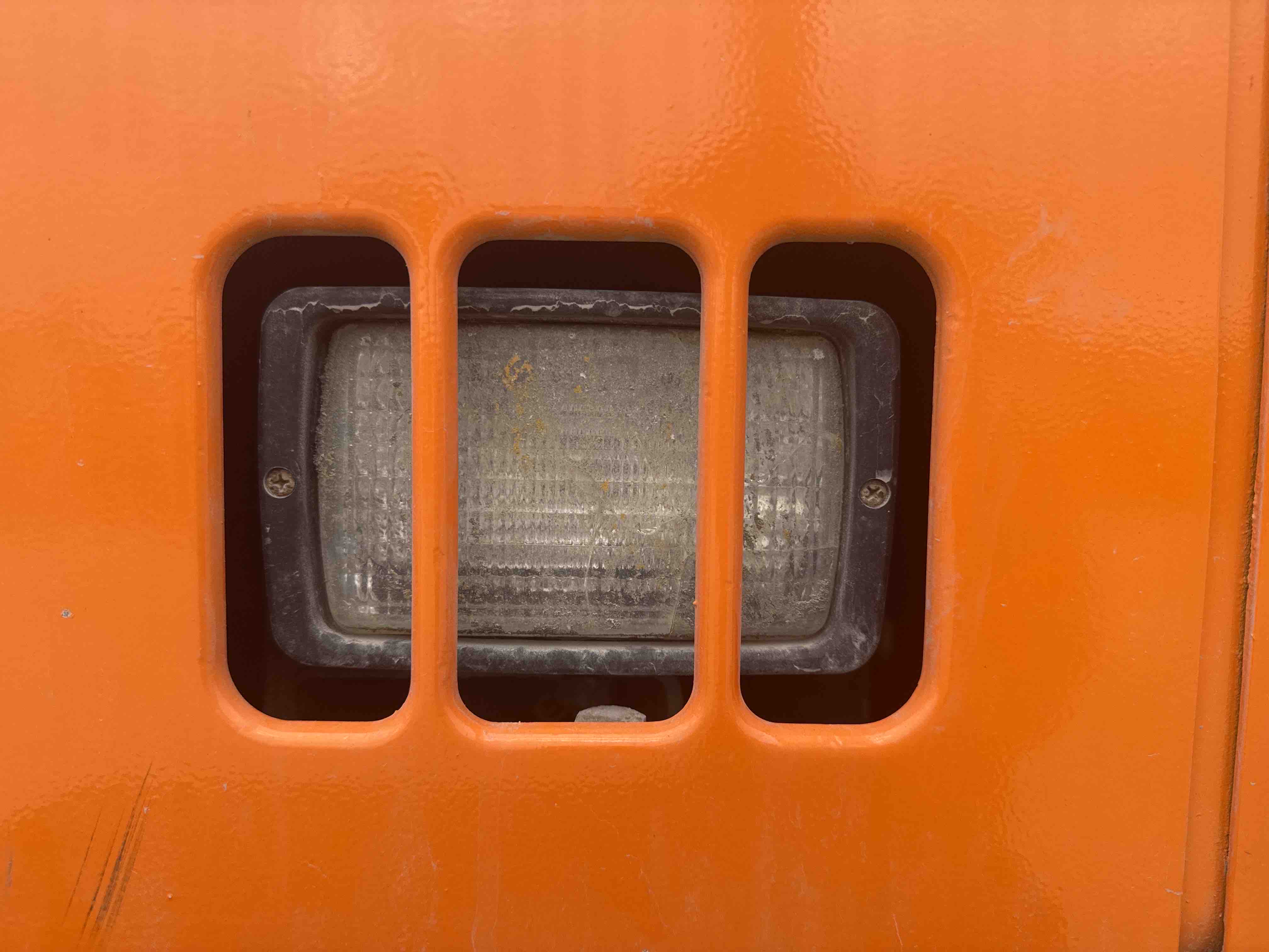 MDX-019-Doosan-DX225LC-5-Medium-excavators-inspection-Electronics-Lights-and-signals-1