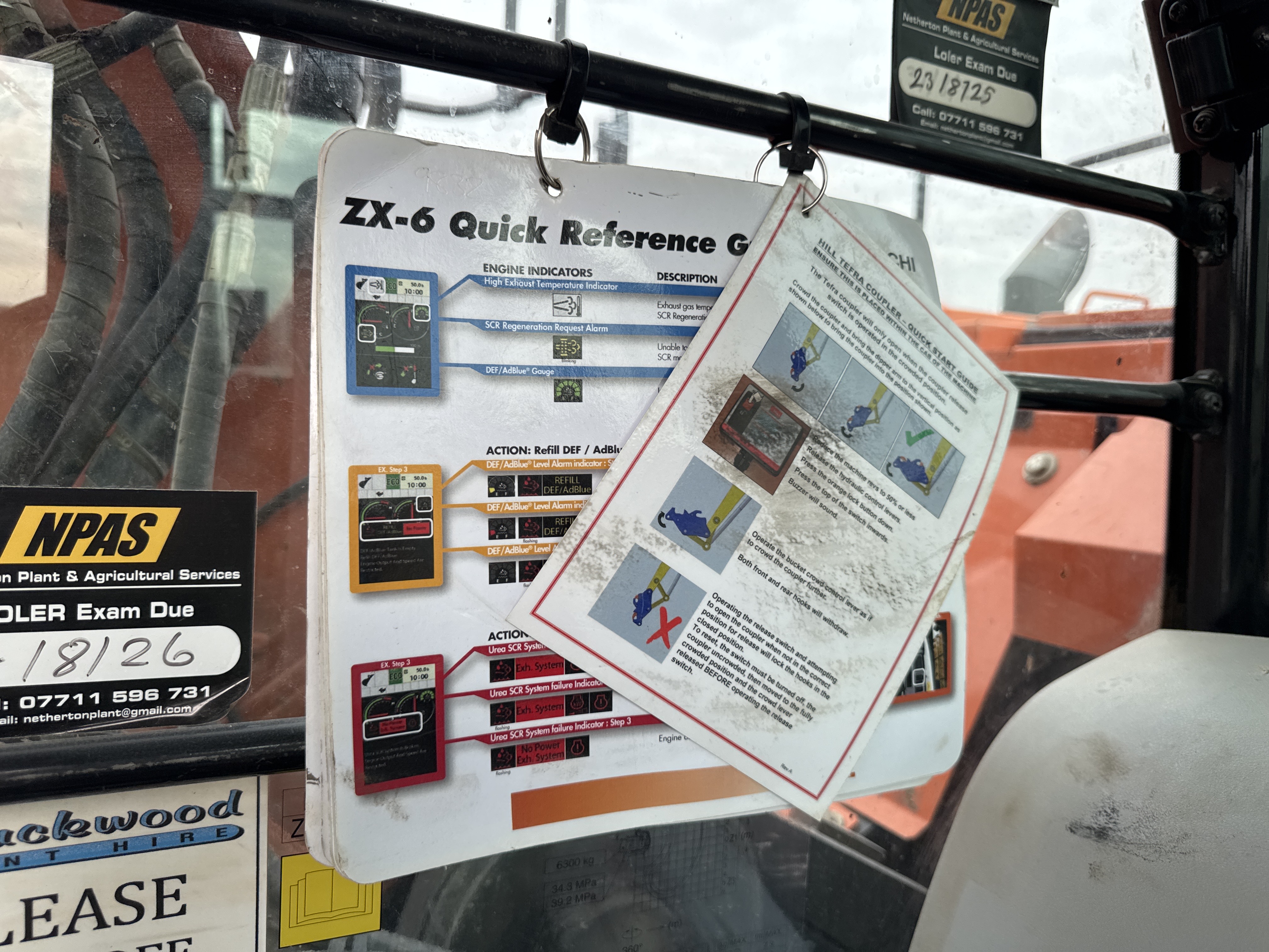 MDX-018-Hitachi-ZX225USRLC-6-Medium-excavators-inspection-Safety-Manufacturer's-manual-1