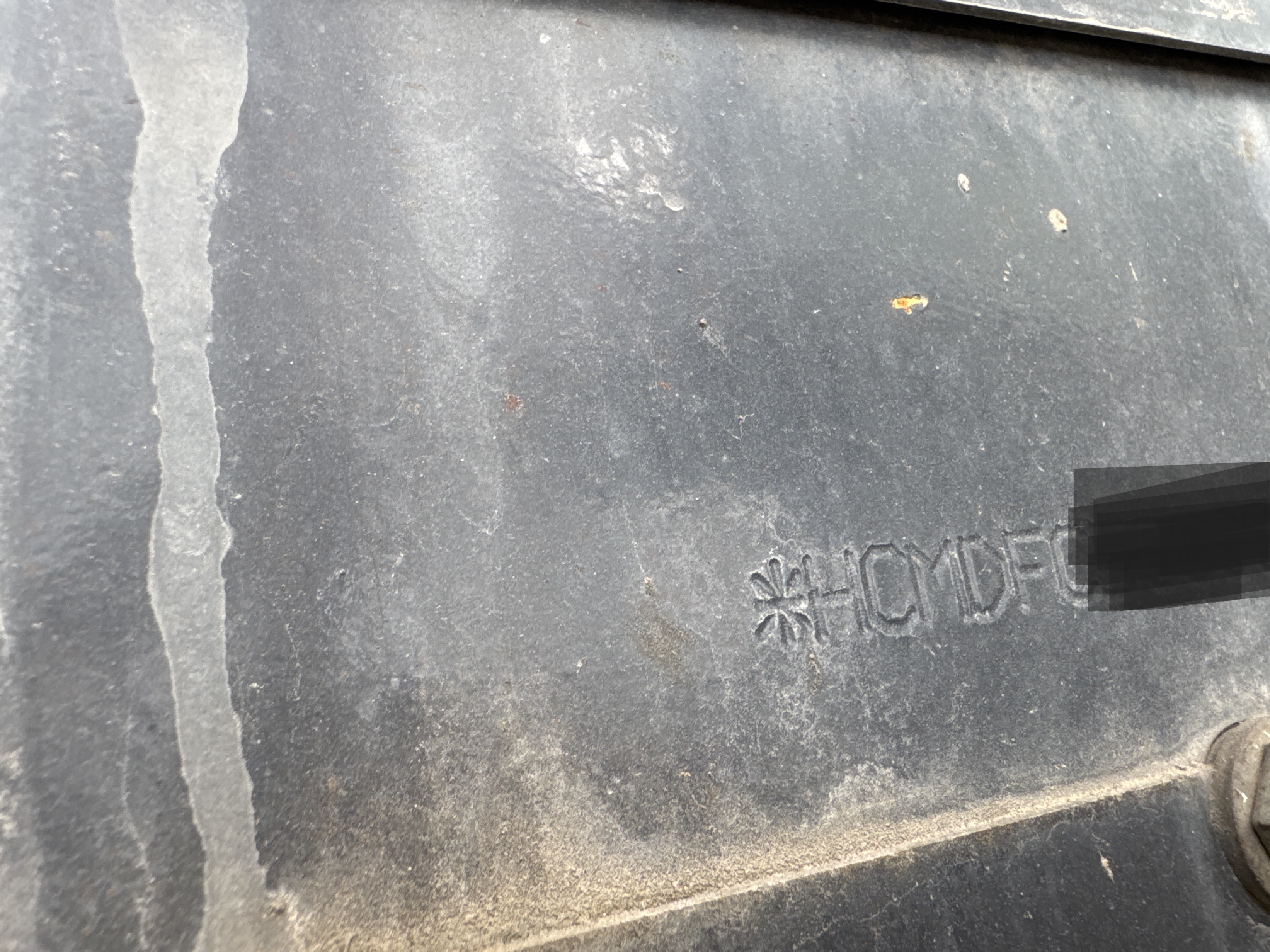 MDX-018-Hitachi-ZX225USRLC-6-Medium-excavators-inspection-General-Serial-number-1