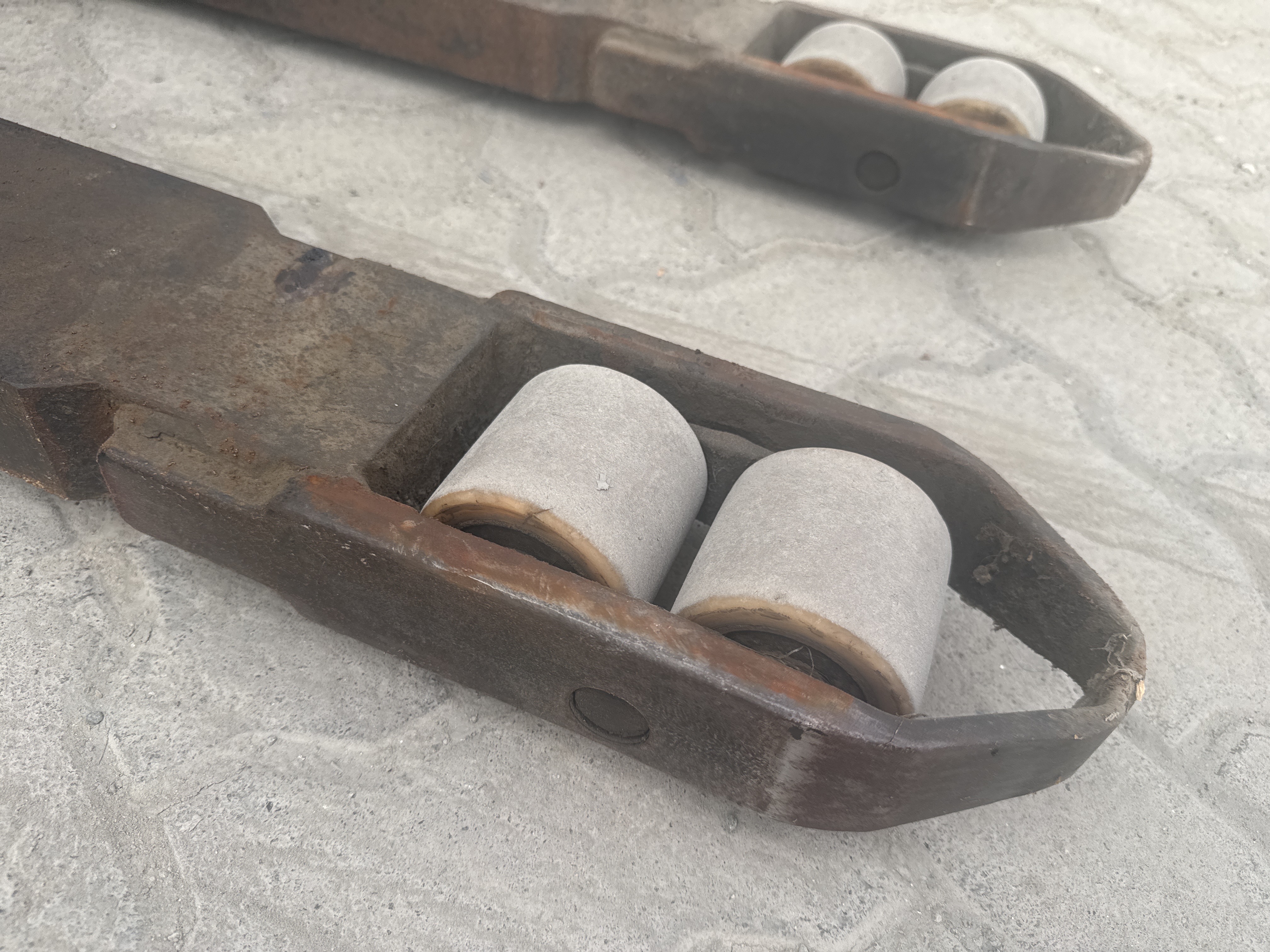 PSM-004-تويوتا-Staxio-SWE160-رافعات-باليت-فحص-الهيكل-حالة-العجلات-1