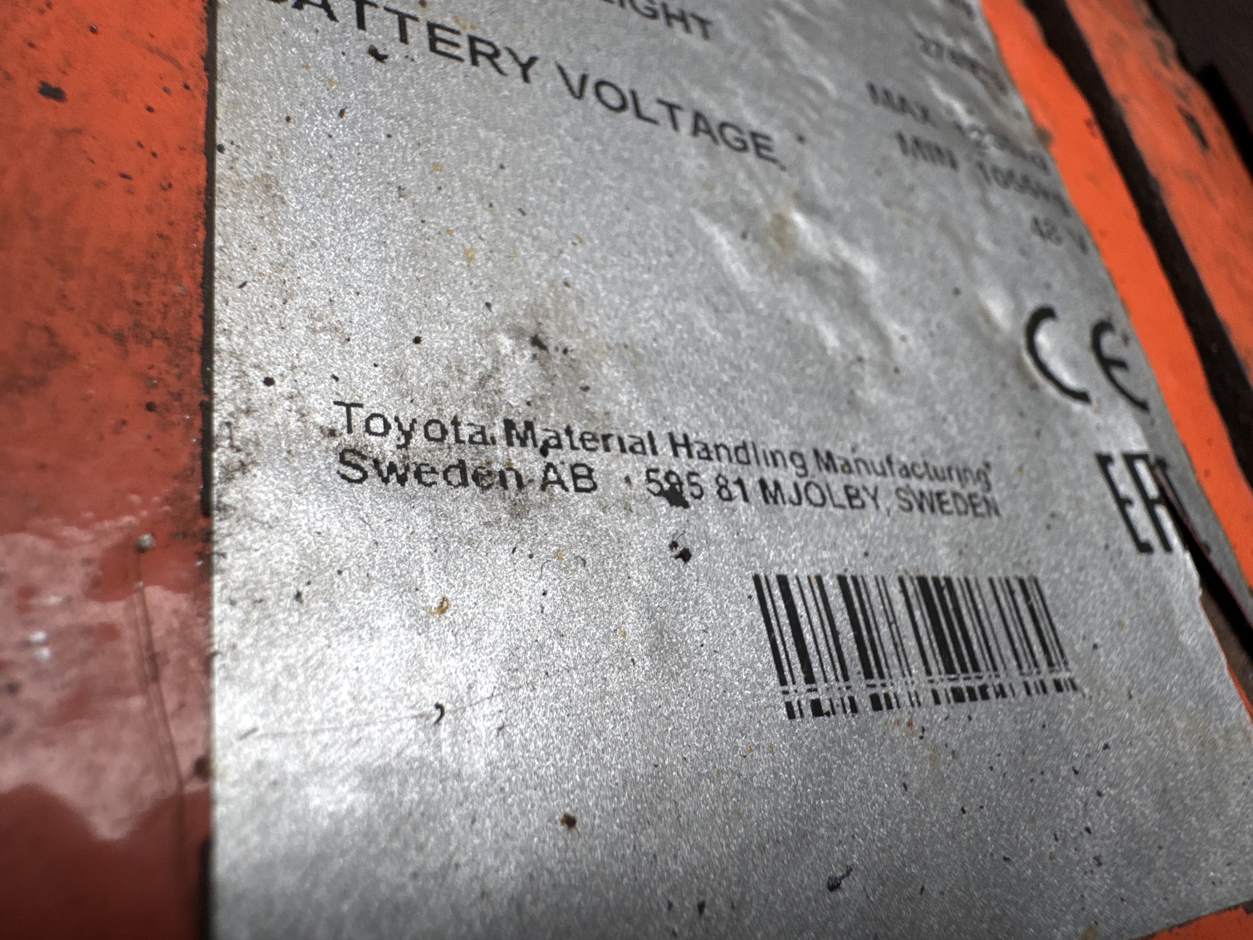RTM-008-Toyota-Reflex-RRE160H-Reach-trucks-inspection-General-Country-of-manufacture-2