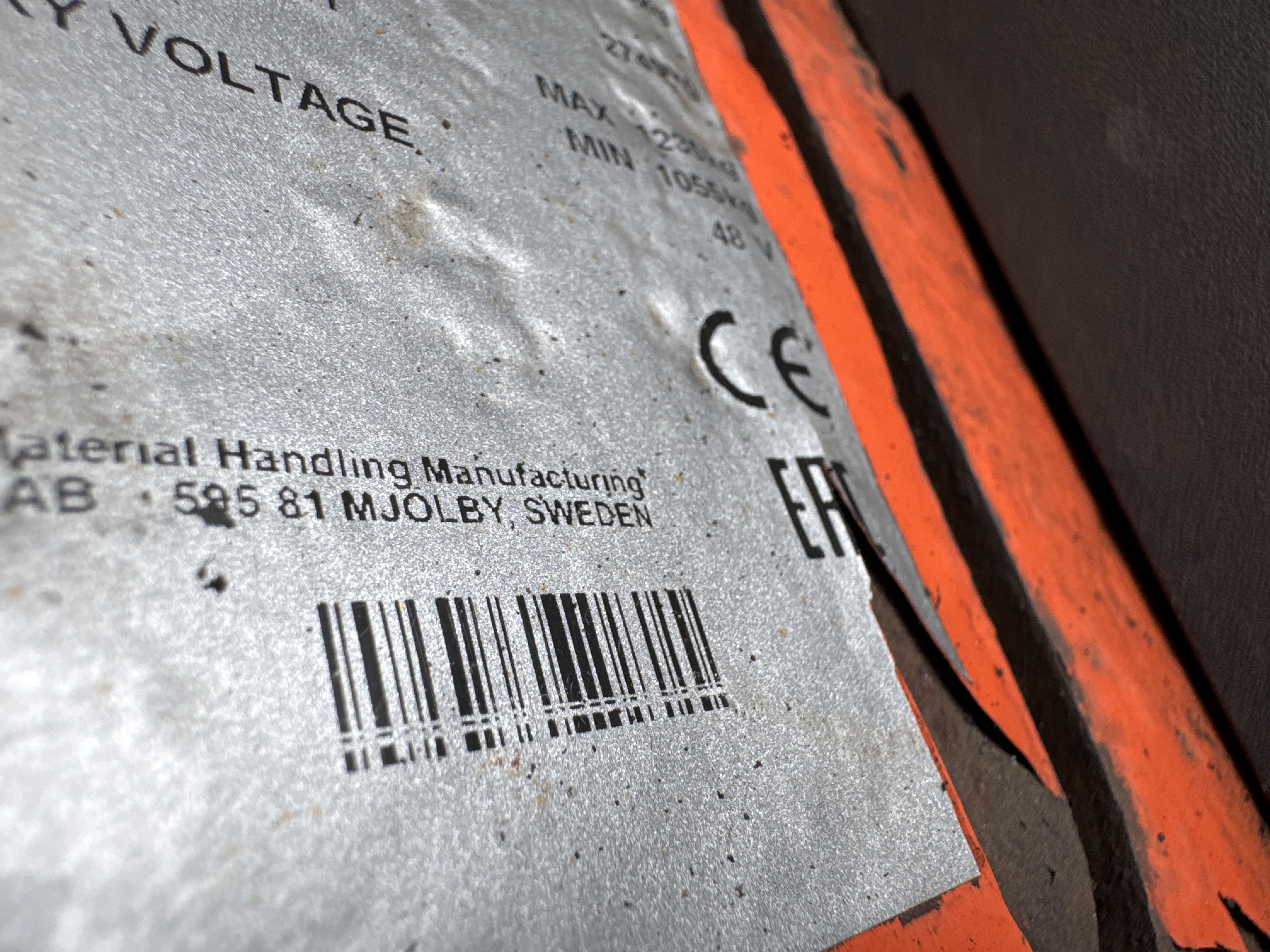 RTM-008-Toyota-Reflex-RRE160H-Reach-trucks-inspection-General-CE-mark-1