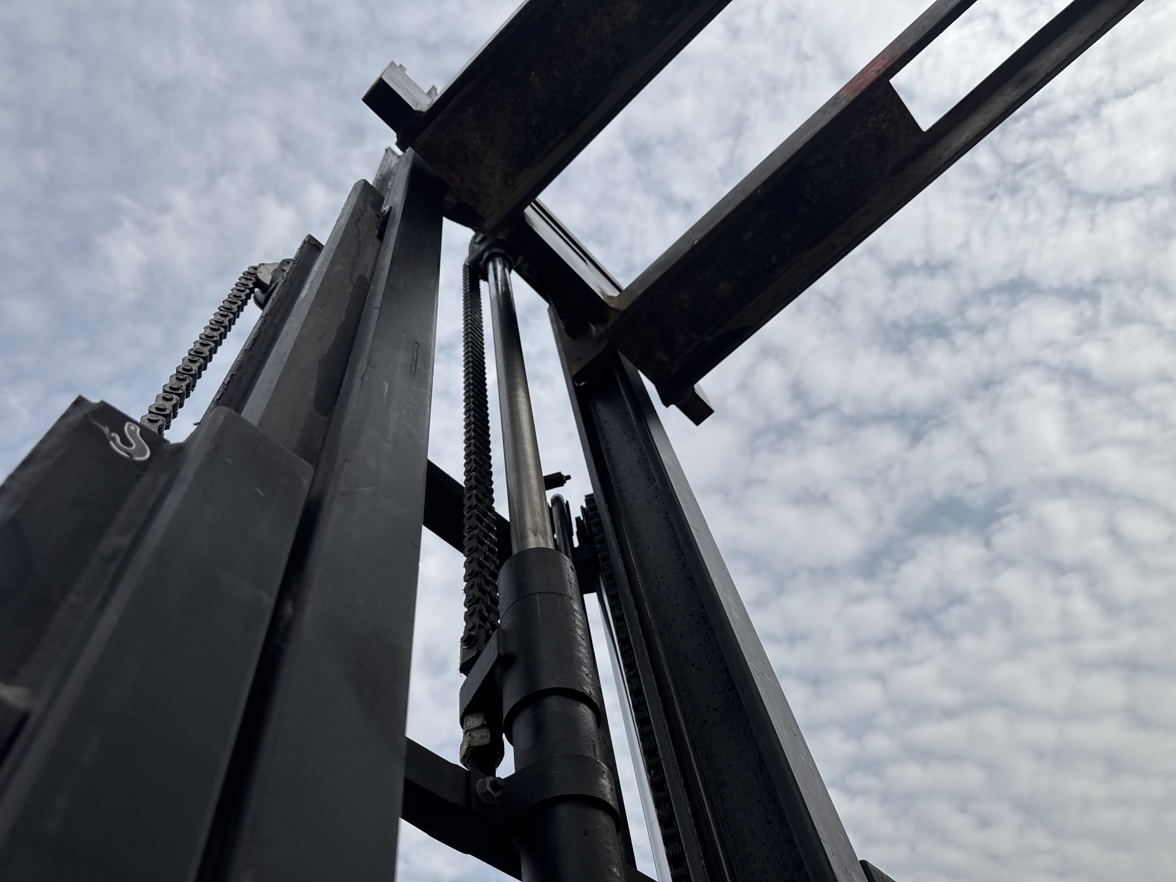 PSM-001-Toyota-Staxio-SWE160-Pallet-stackers-inspection-Hydraulics-Lift-cylinders-1