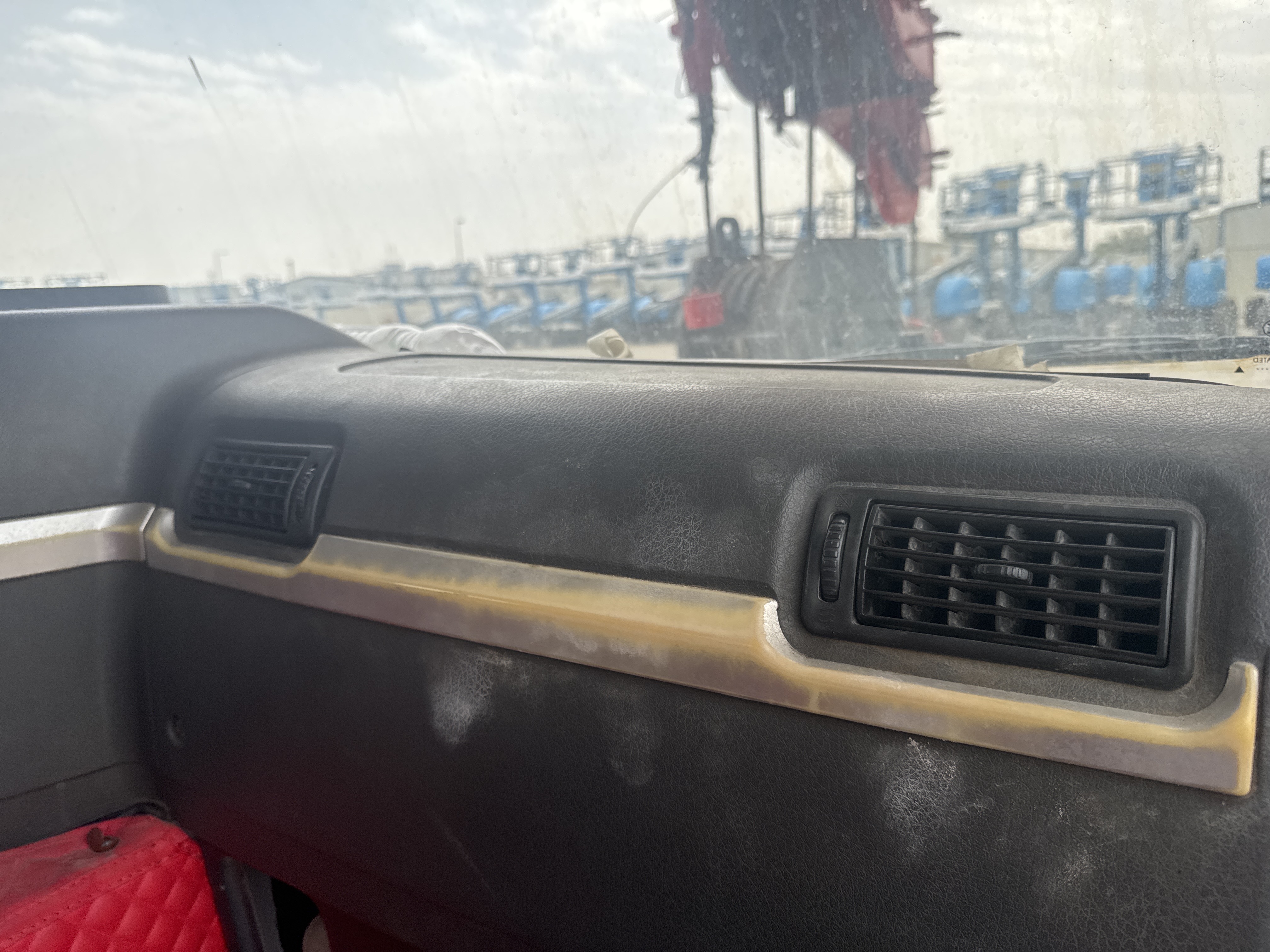 TRC-001-ساني-STC500-شاحنات-الرافعة-فحص-نظام-التكييف-فتحات-التهوية-والتكييف-1