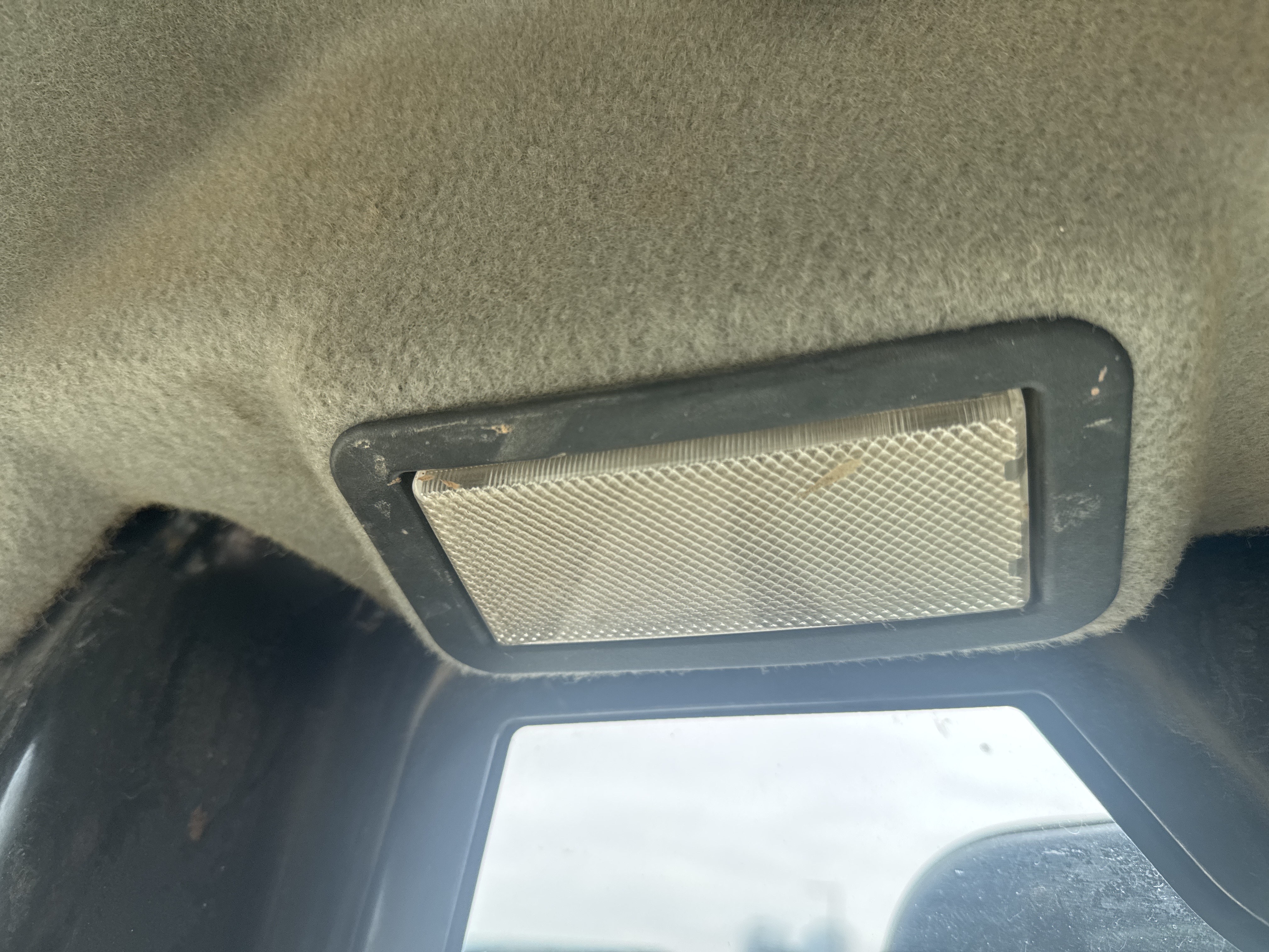 MNX-021-Cat-305E2-Mini-excavators-inspection-Cabin-Cabin-light-1
