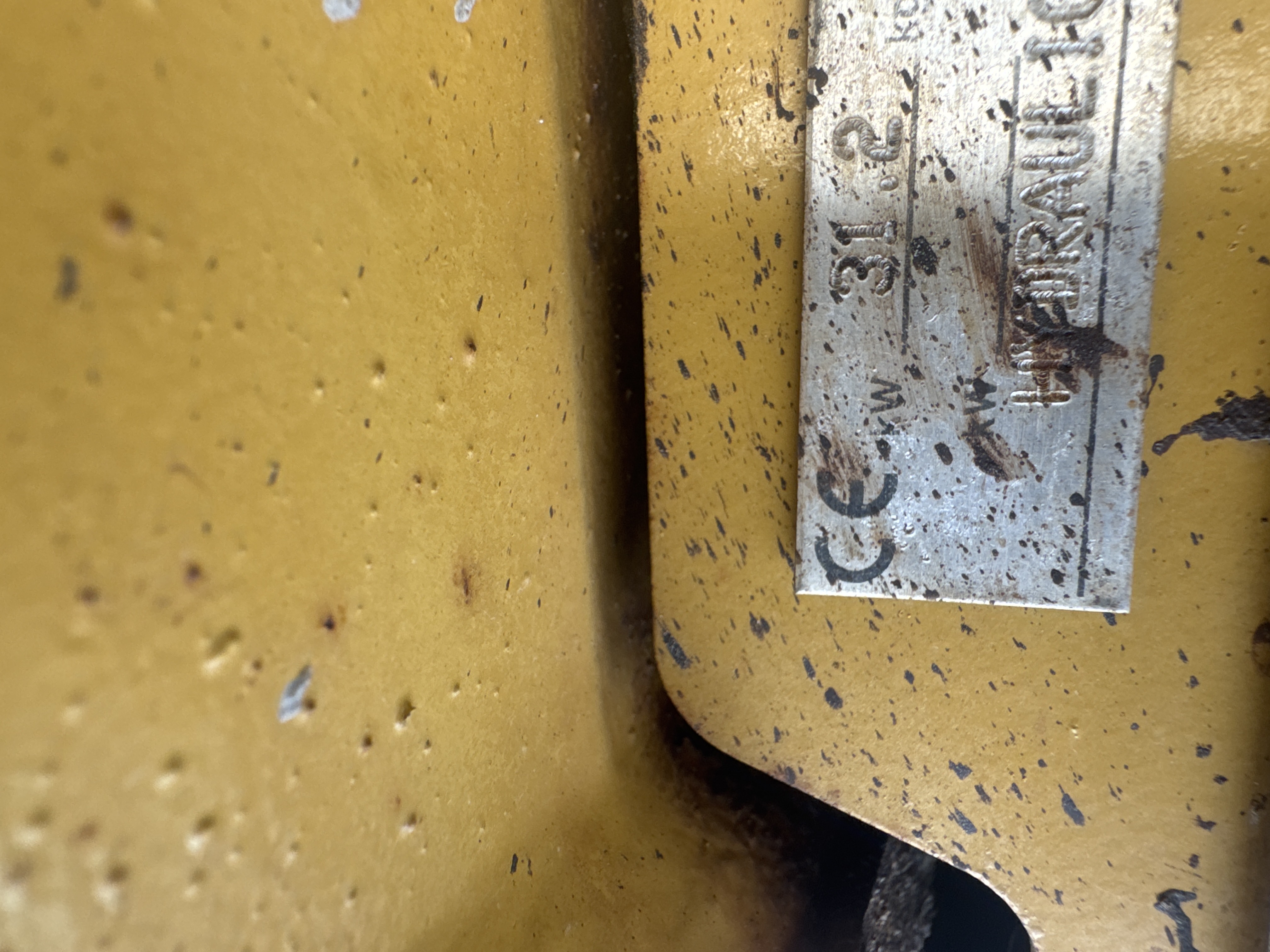 MNX-021-Cat-305E2-Mini-excavators-inspection-General-CE-mark-1