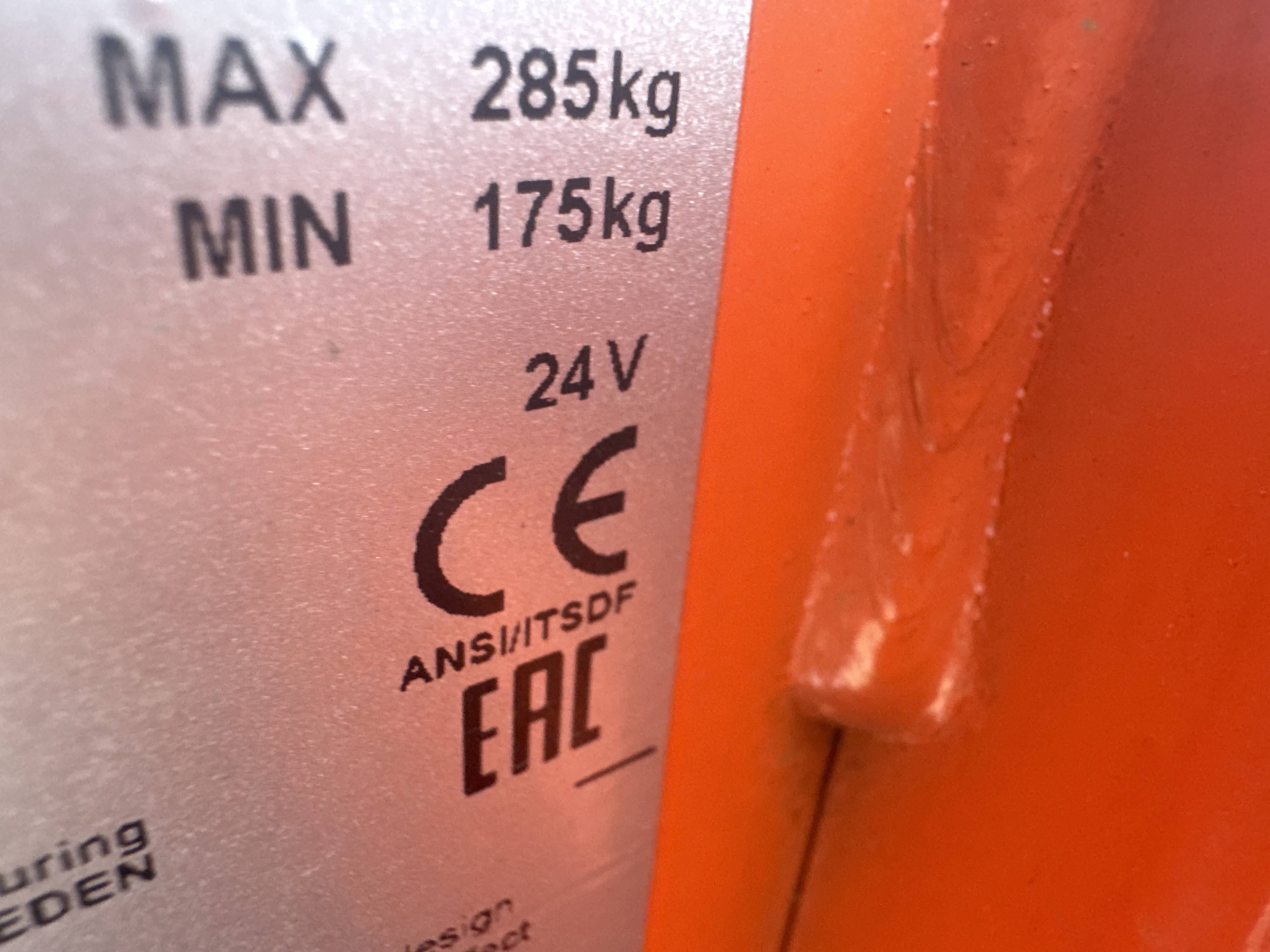 PTM-002-Toyota-Levio-LPE200-Pallet-trucks-inspection-General-CE-mark-1