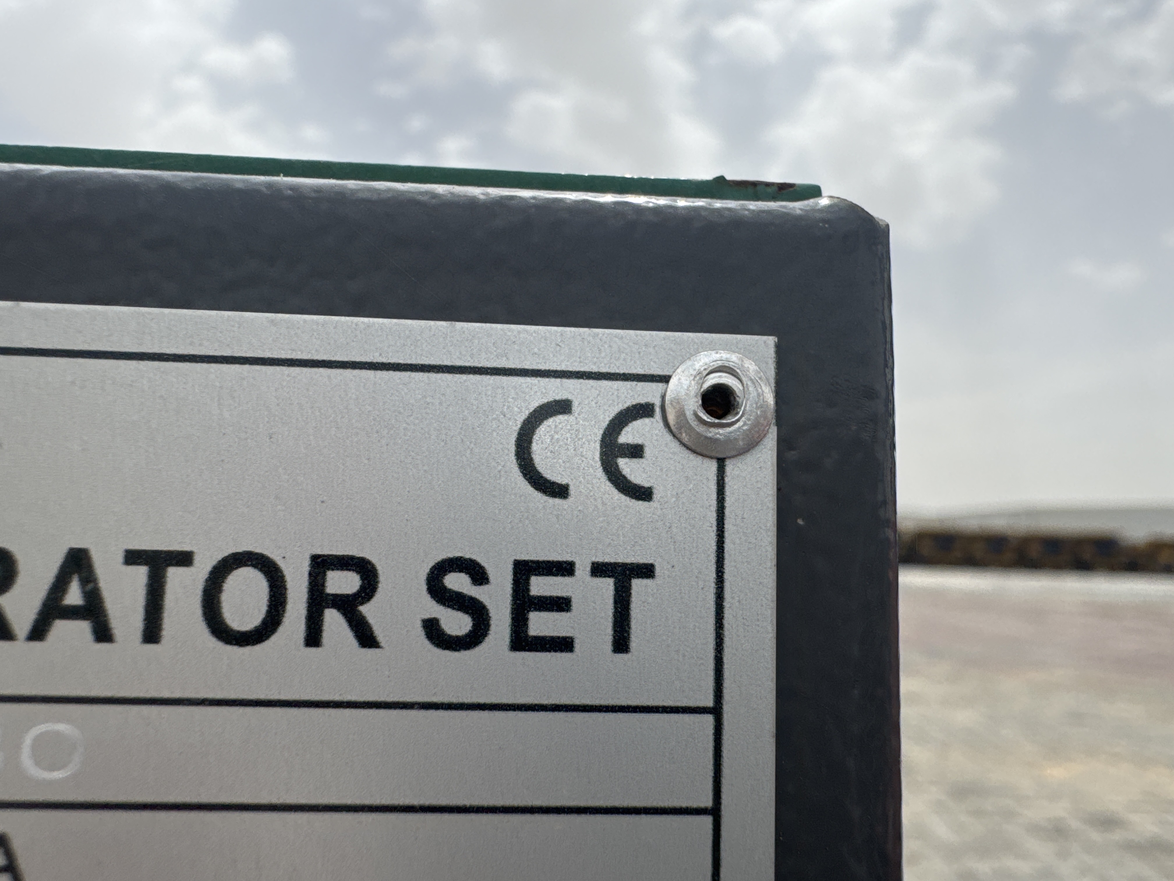 SGG-005-Green-Power-GP180-Stationary-generators-inspection-General-CE-mark-1