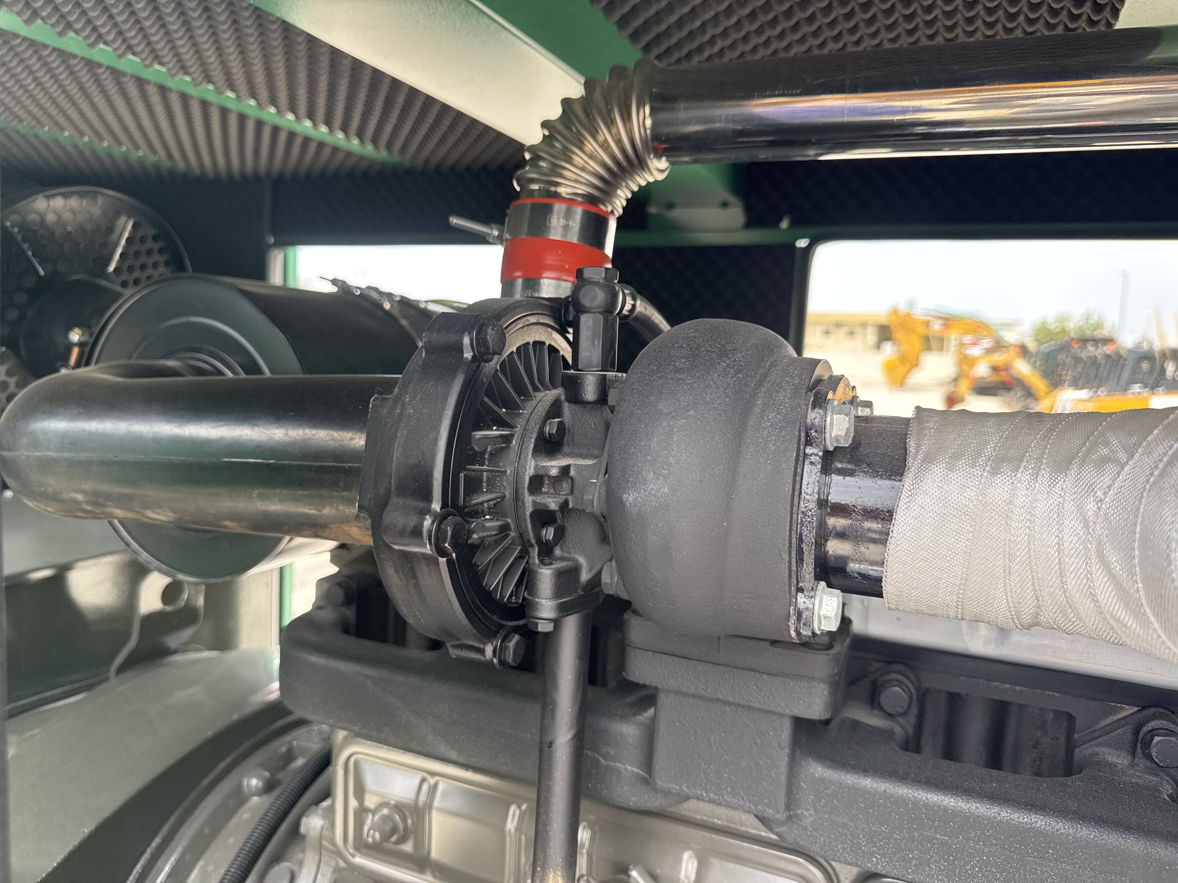 SGG-005-Green-Power-GP180-Stationary-generators-inspection-Engine-Turbo-1