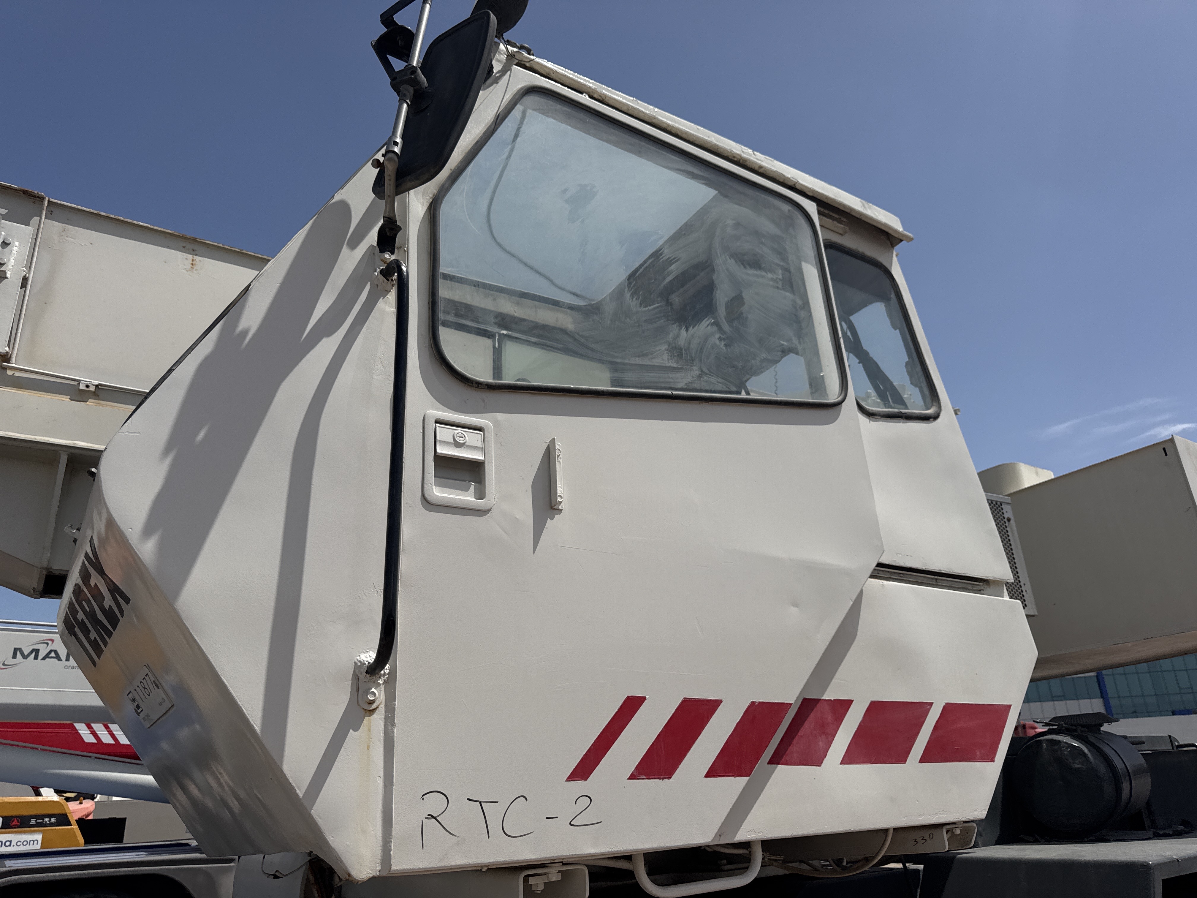 RTC-002-تيريكس-RT230-رافعات-أراضي-وعرة-فحص-الهيكل-الأبواب-1