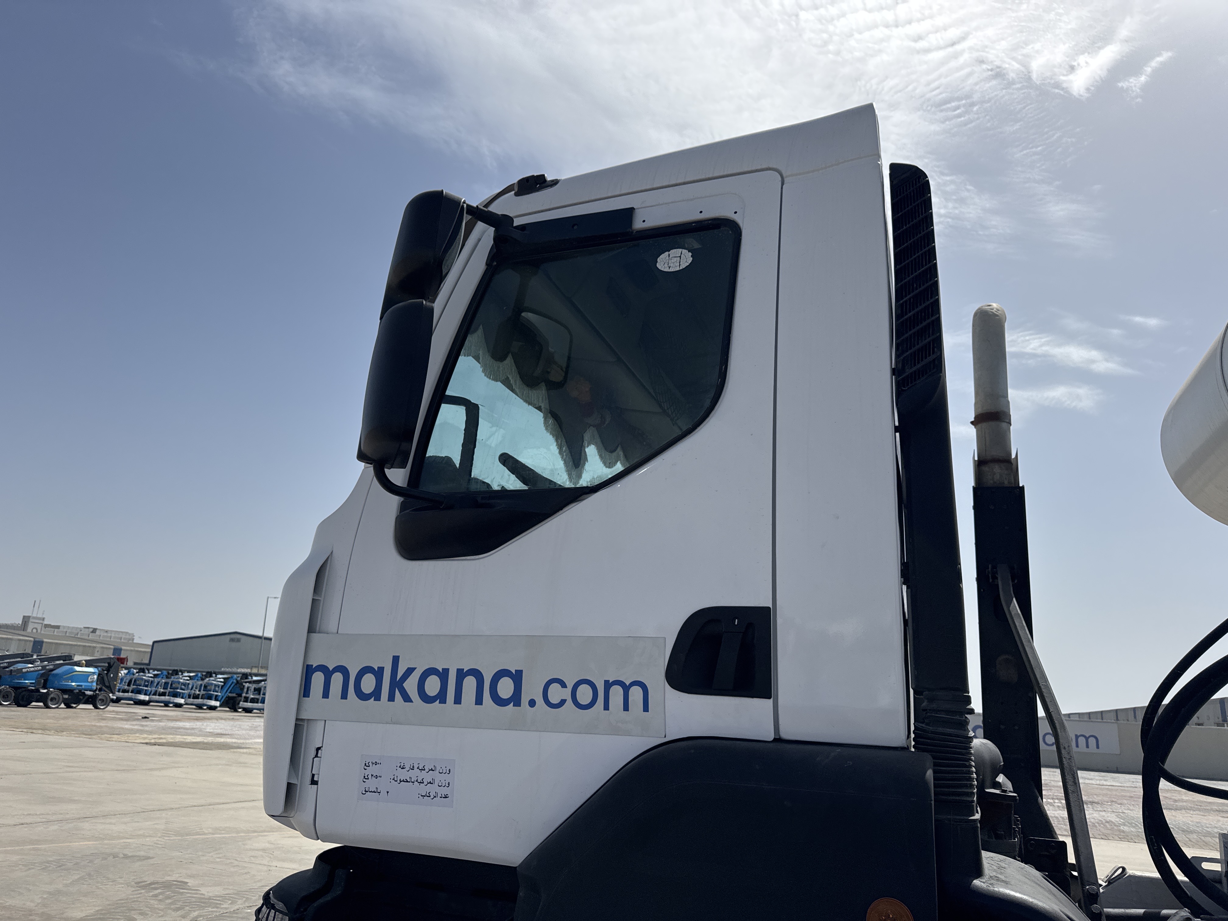 CMT-001-Renault-Kerax-Concrete-mixer-trucks-inspection-Structure-Doors-1