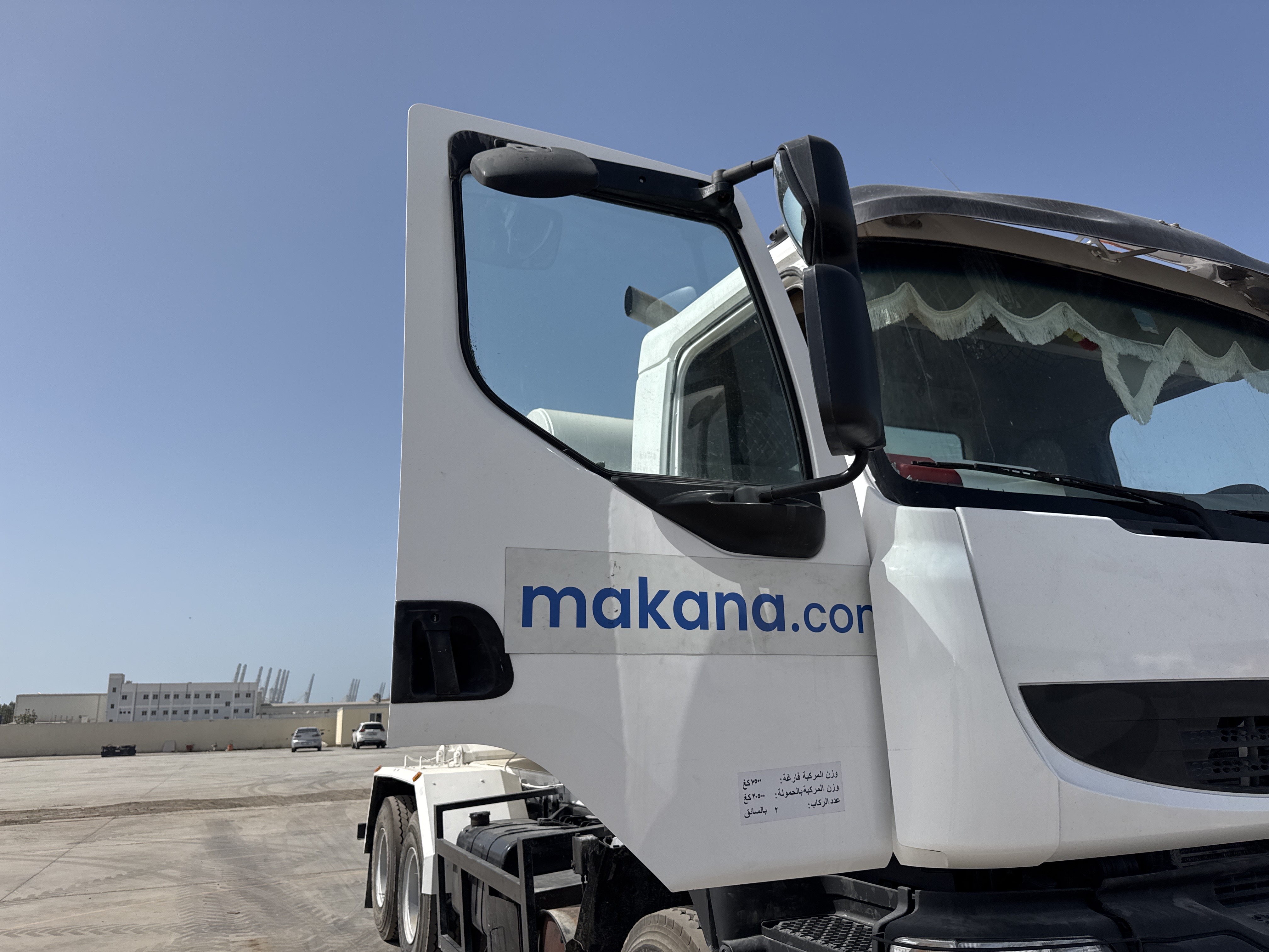 CMT-001-Renault-Kerax-Concrete-mixer-trucks-inspection-Structure-Doors-1