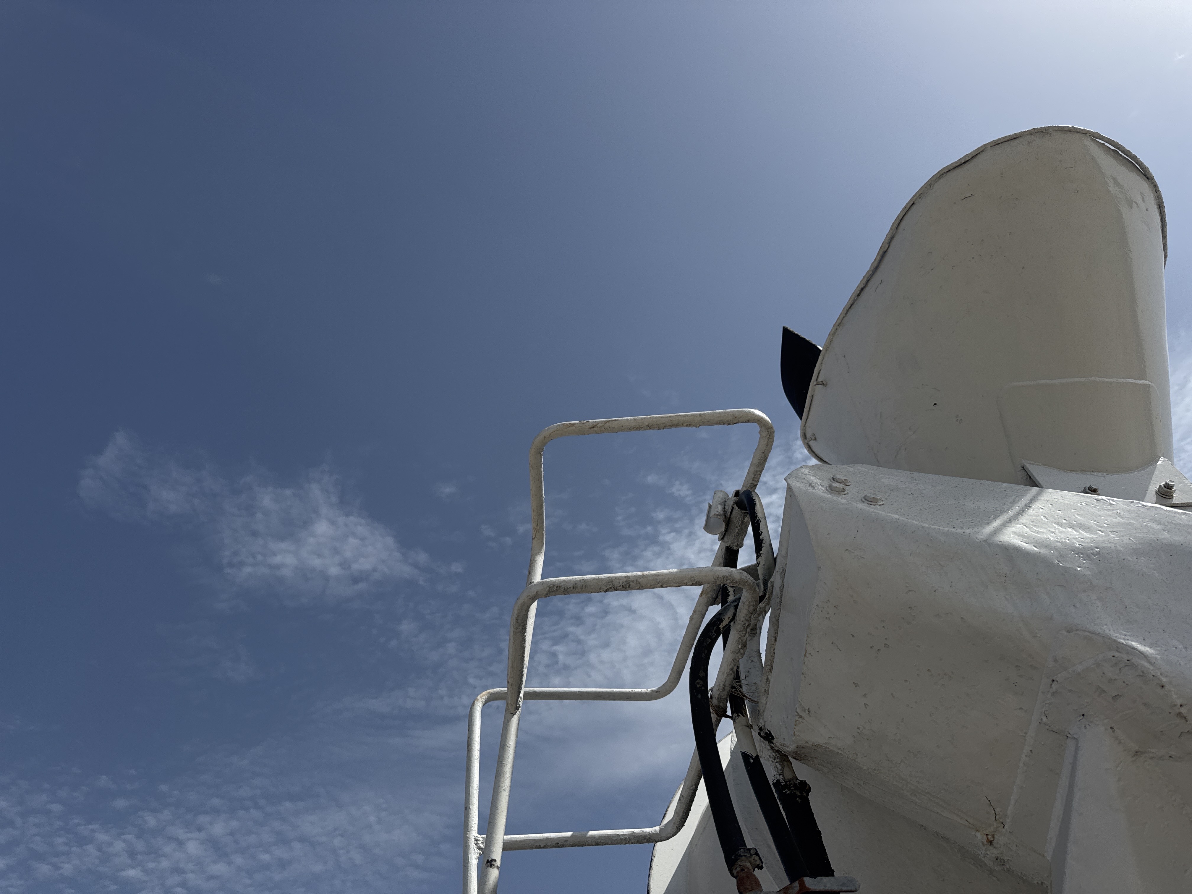 CMT-001-Renault-Kerax-Concrete-mixer-trucks-inspection-Structure-Handrails-1