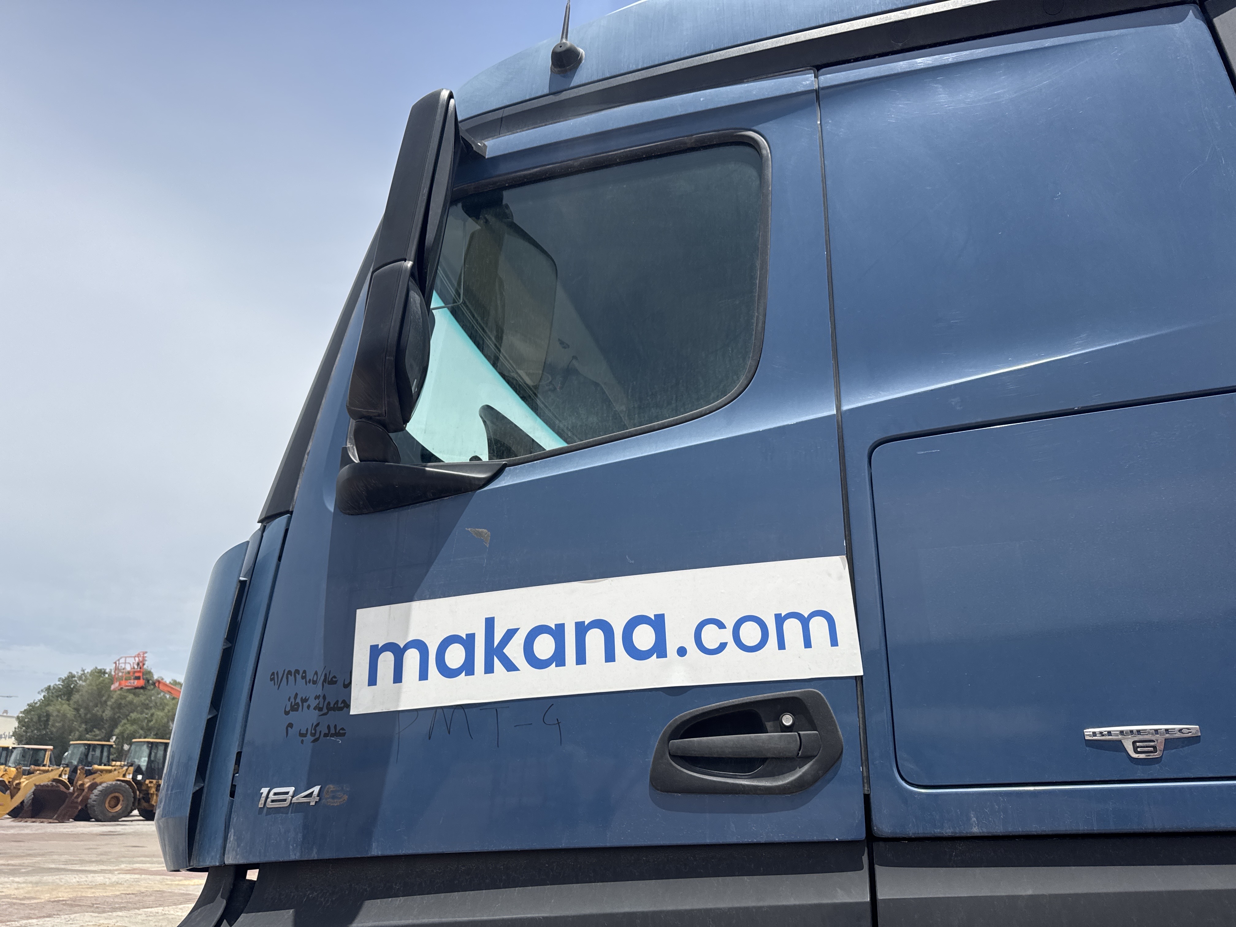 PMT-004-Mercedes-Benz-Actros-1845-Trailer-trucks-inspection-Structure-Doors-1
