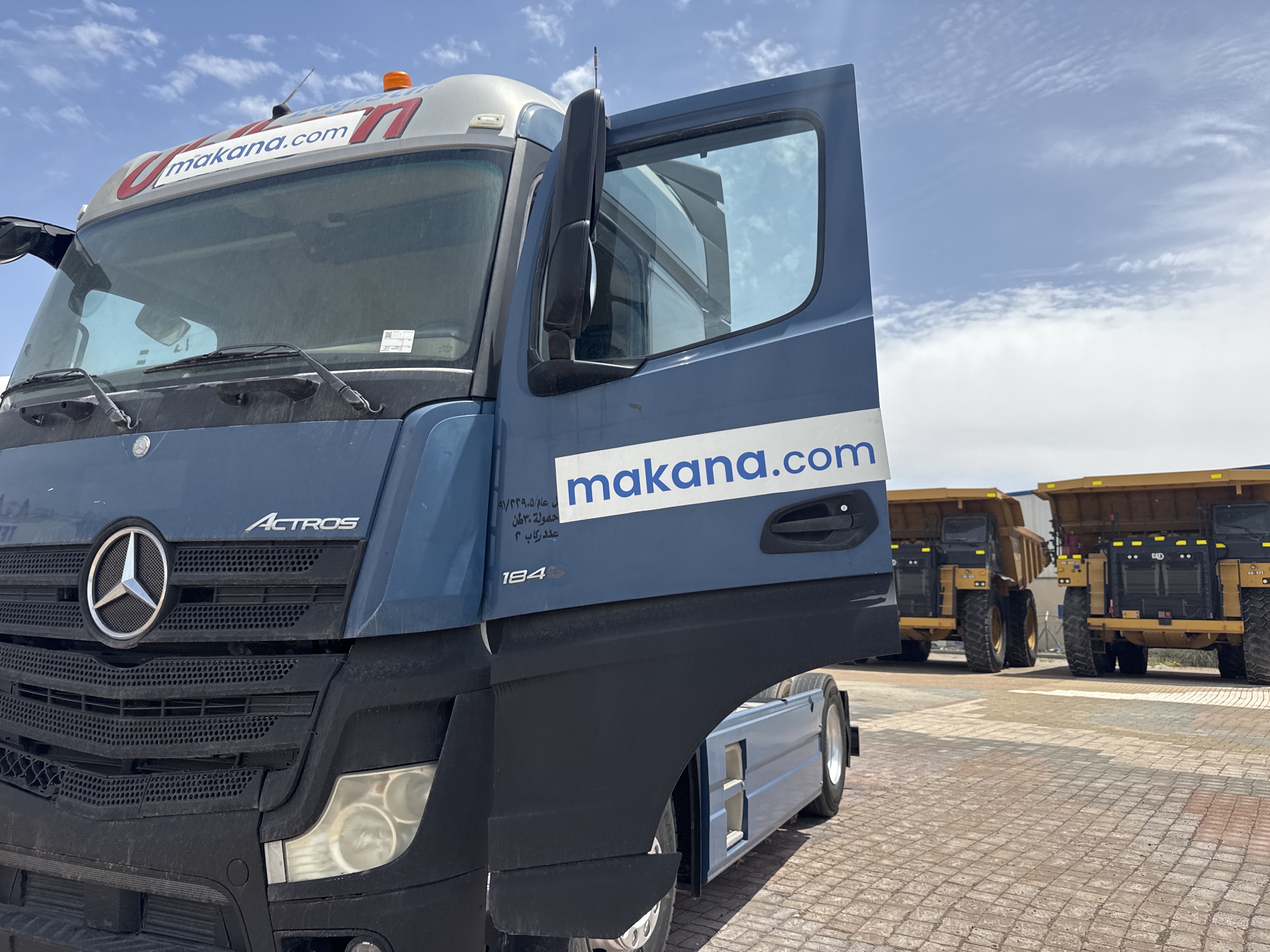 PMT-004-Mercedes-Benz-Actros-1845-Trailer-trucks-inspection-Structure-Doors-1