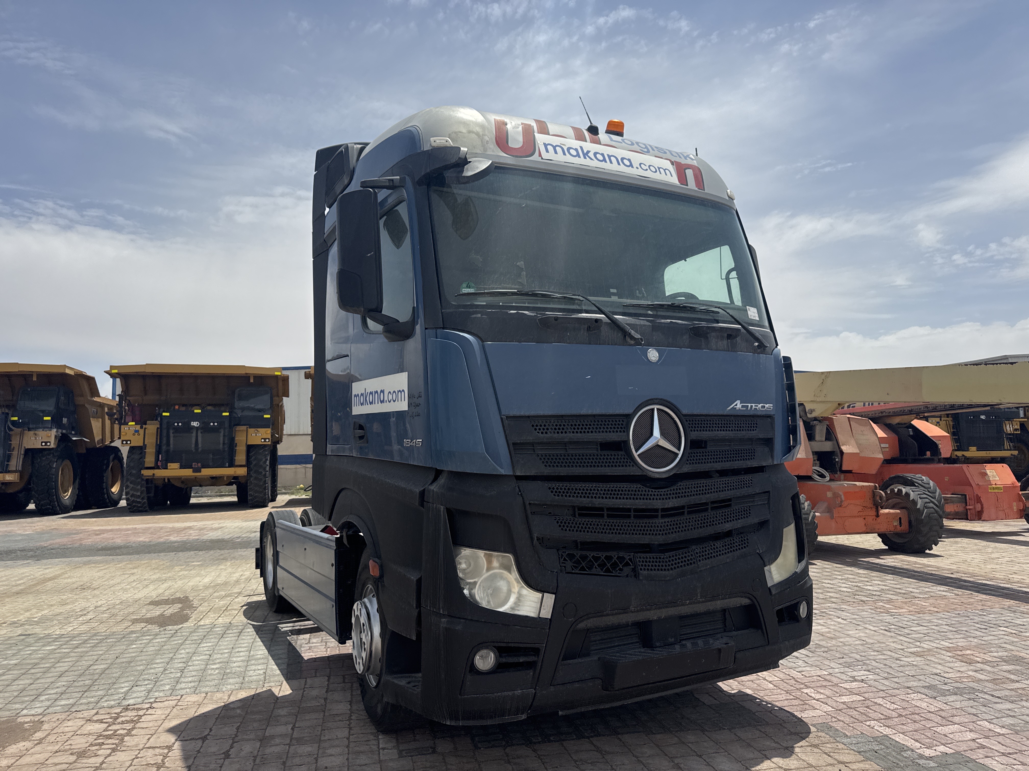 PMT-004-Mercedes-Benz-Actros-1845-Trailer-trucks-inspection-Structure-Paint-1