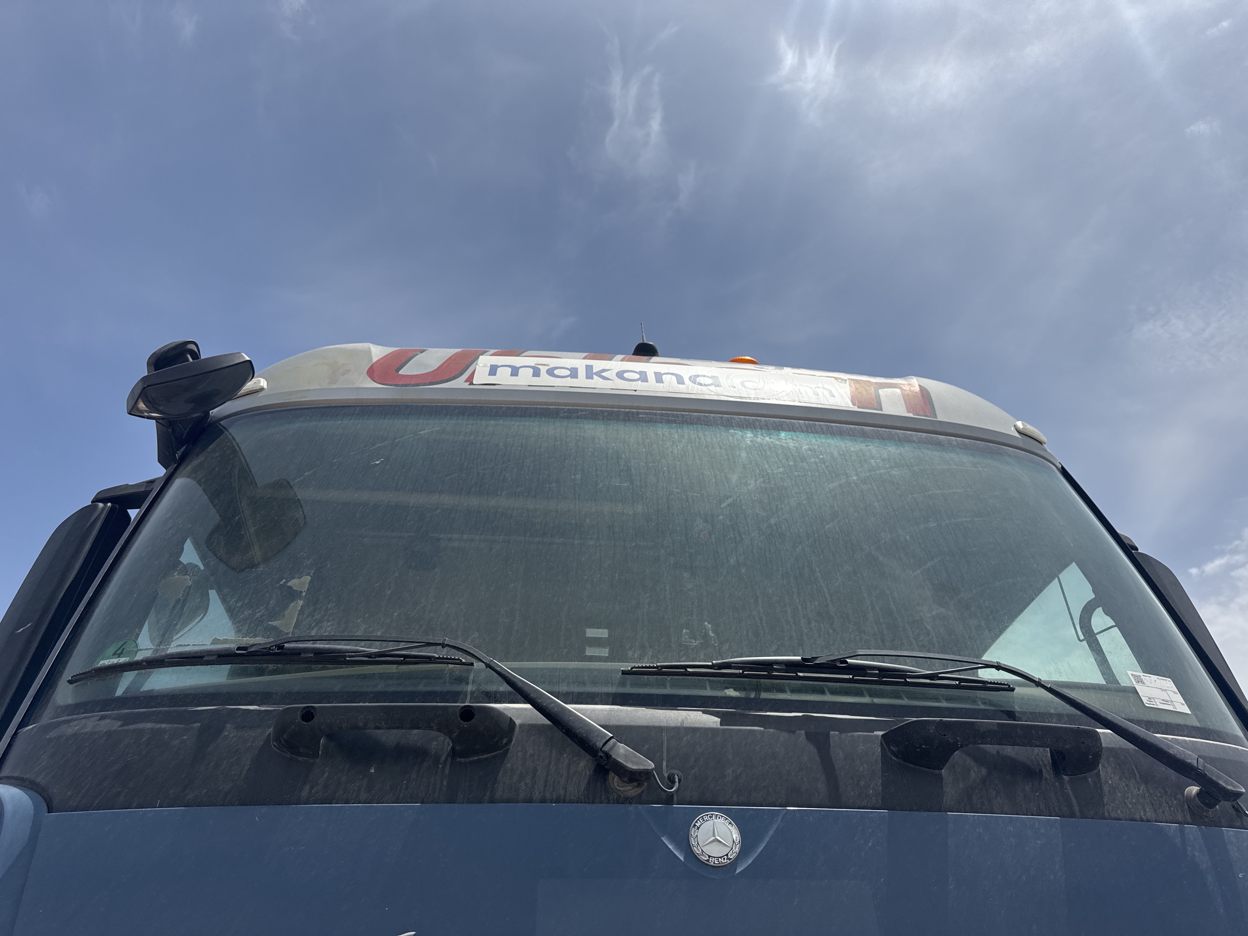 PMT-004-Mercedes-Benz-Actros-1845-Trailer-trucks-inspection-Safety-Glass-1