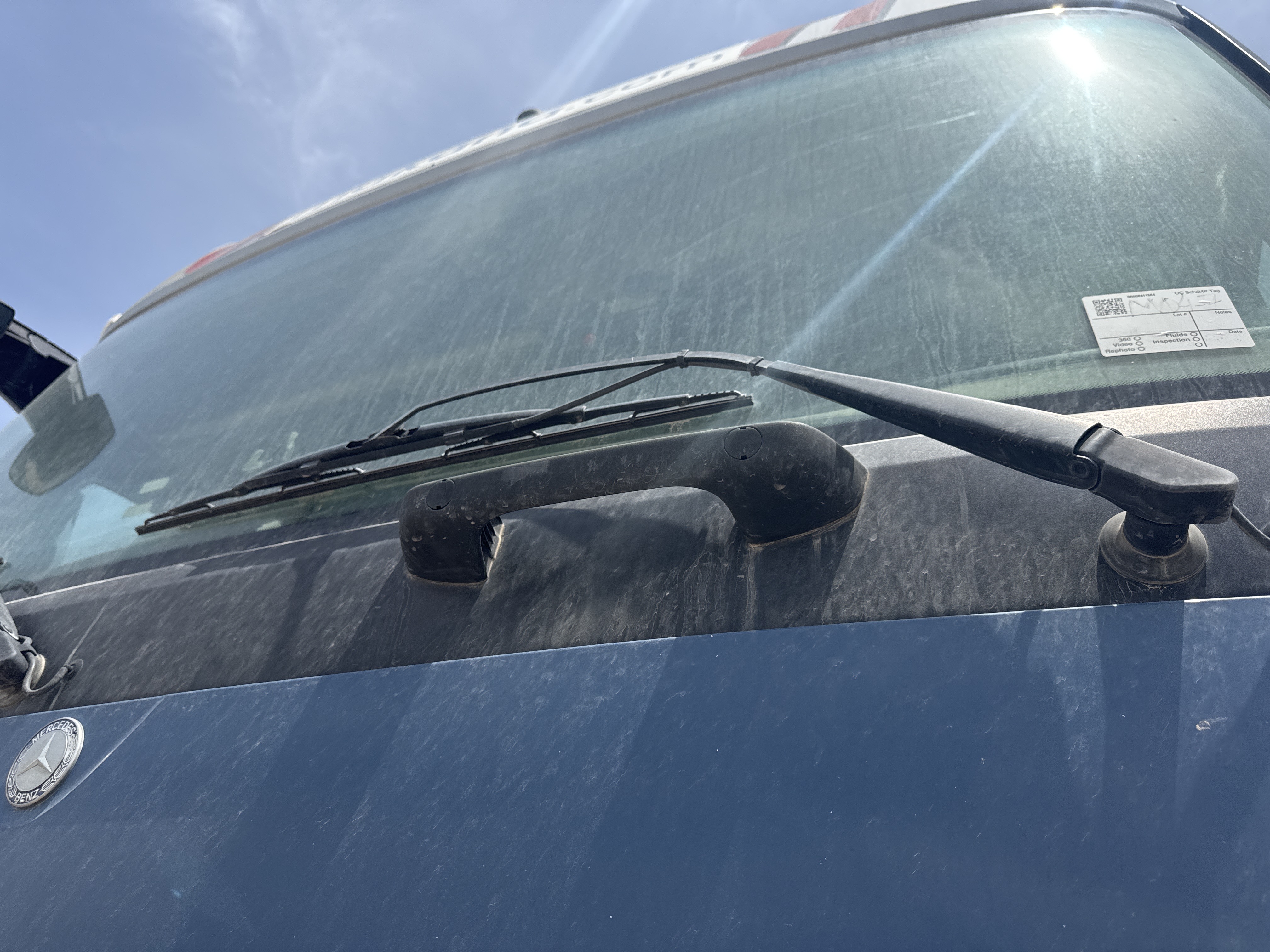 PMT-004-Mercedes-Benz-Actros-1845-Trailer-trucks-inspection-Electronic-Wipers-1