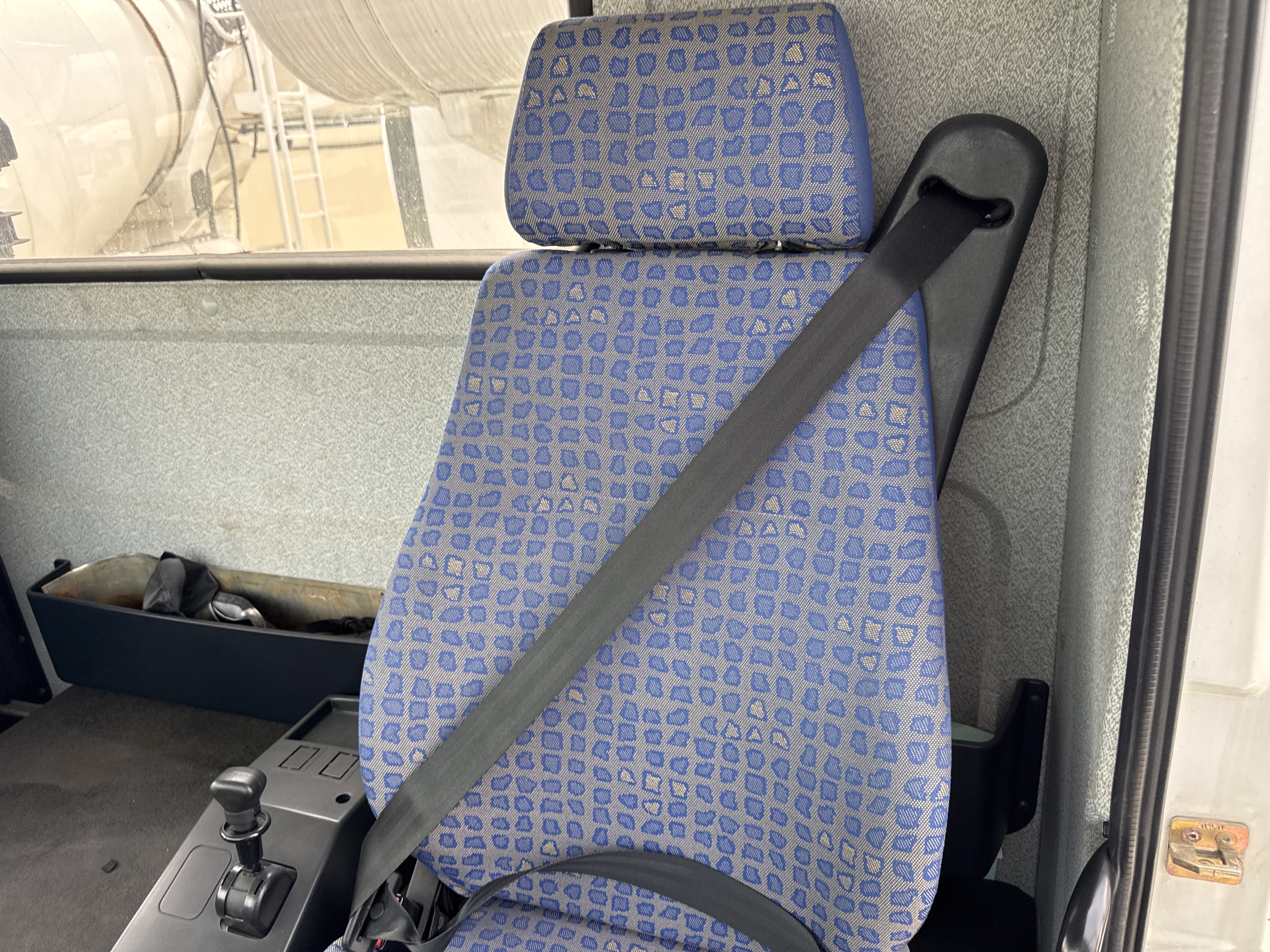 CMT-002-MAN-CLA-26.280-Concrete-mixer-trucks-inspection-Safety-Seat-belts-1