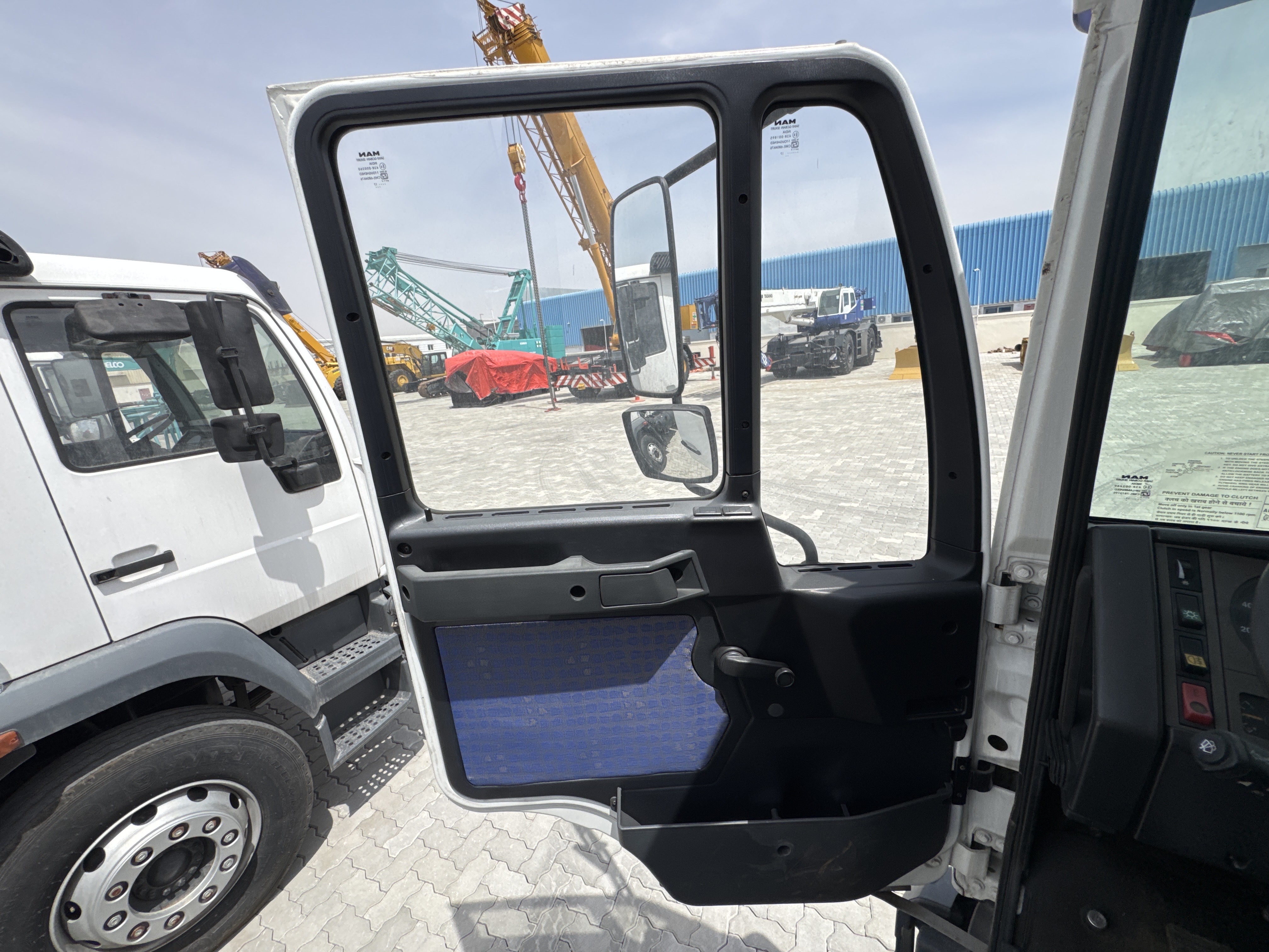 CMT-002-MAN-CLA-26.280-Concrete-mixer-trucks-inspection-Structure-Doors-1