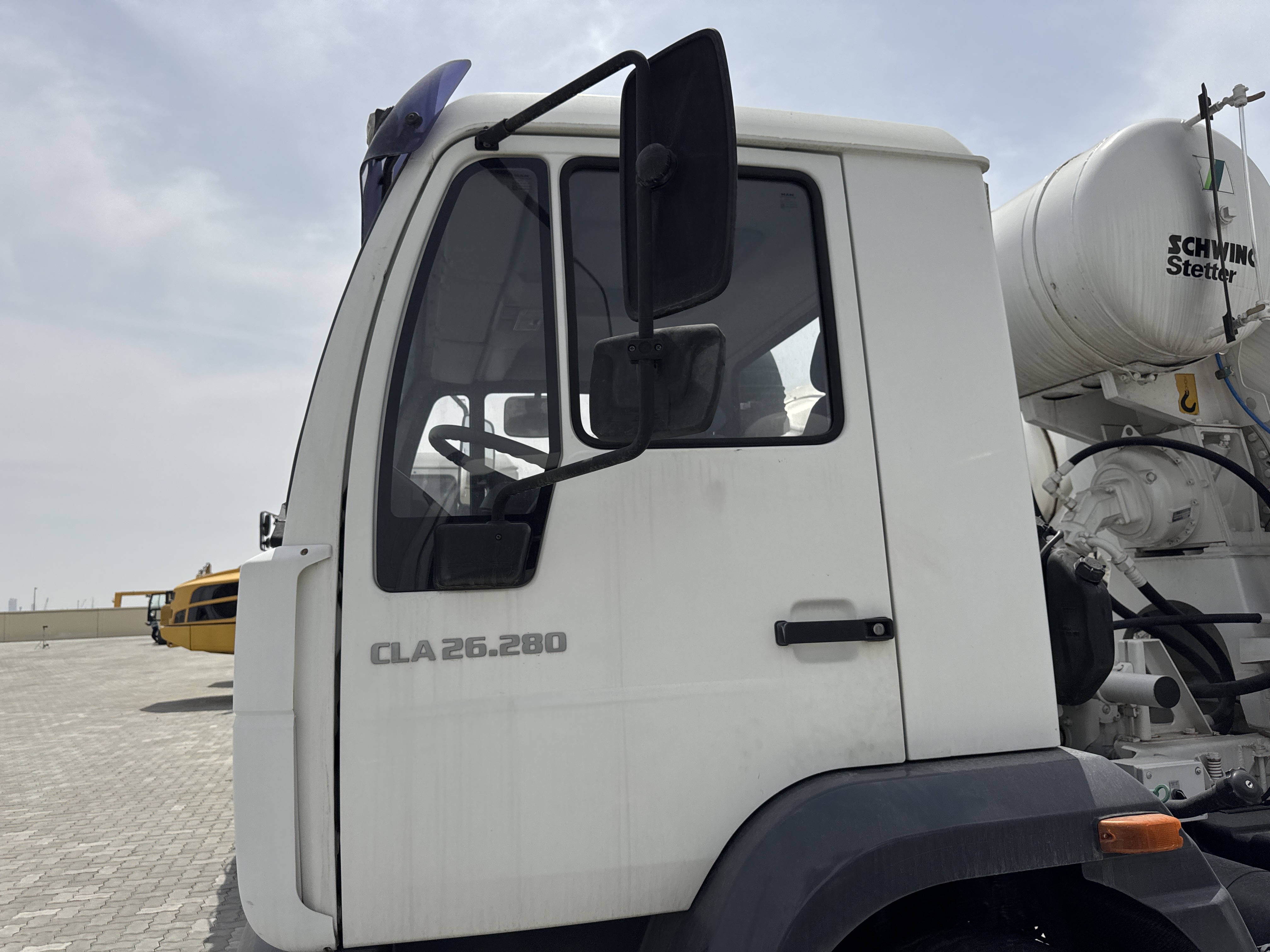 CMT-002-MAN-CLA-26.280-Concrete-mixer-trucks-inspection-Structure-Doors-1