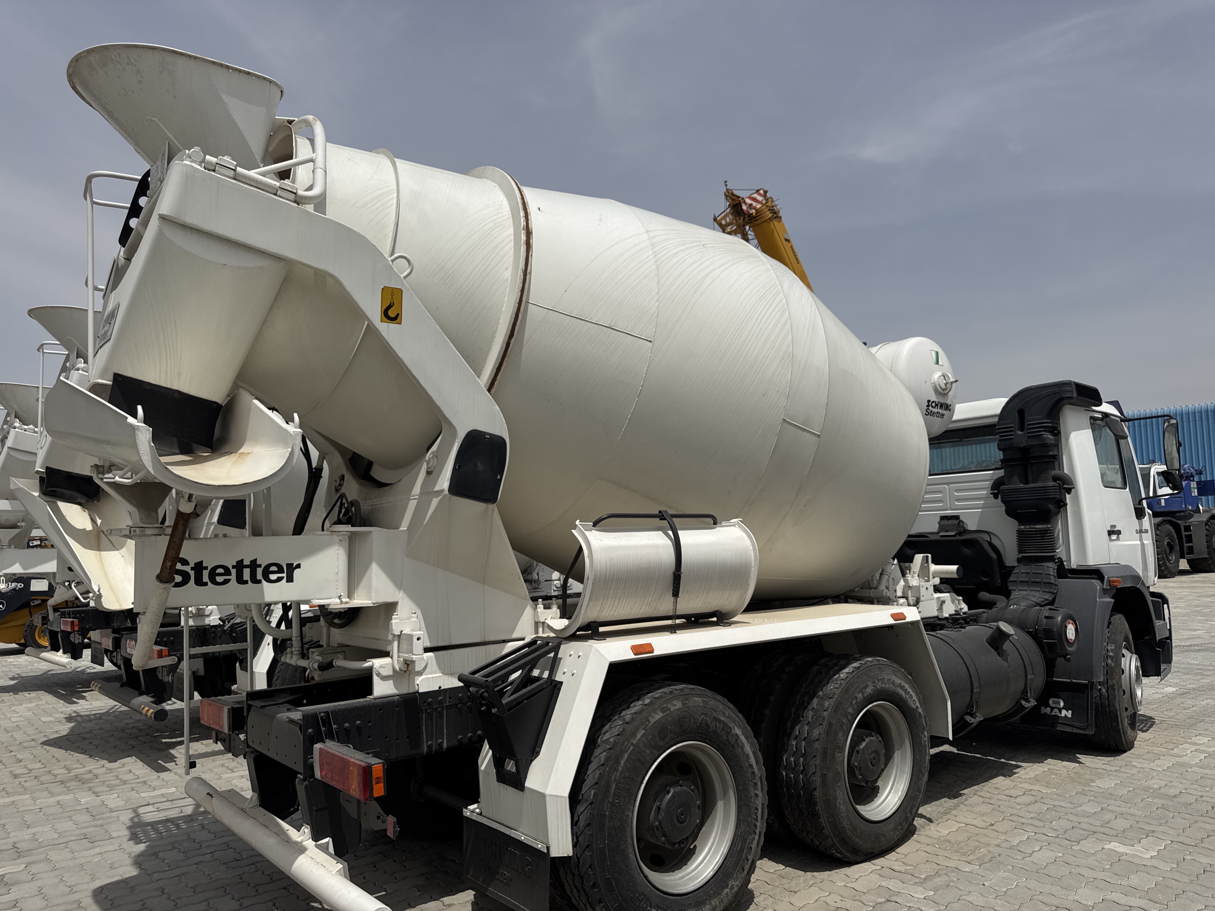 CMT-002-MAN-CLA-26.280-Concrete-mixer-trucks-inspection-Structure-Paint-1